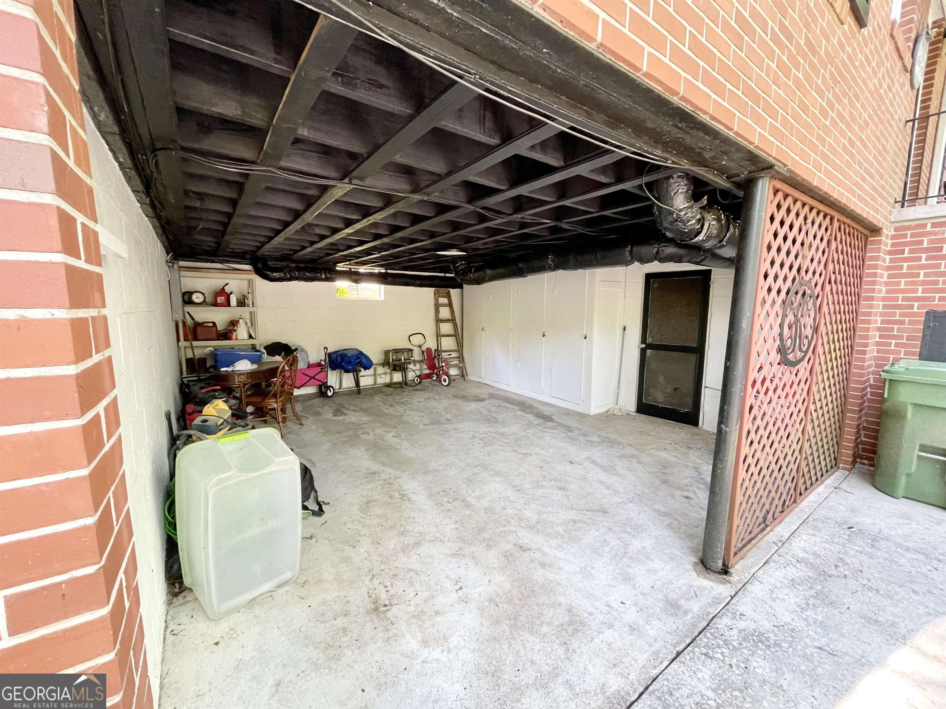 671 Brook Circle Property Photo 41