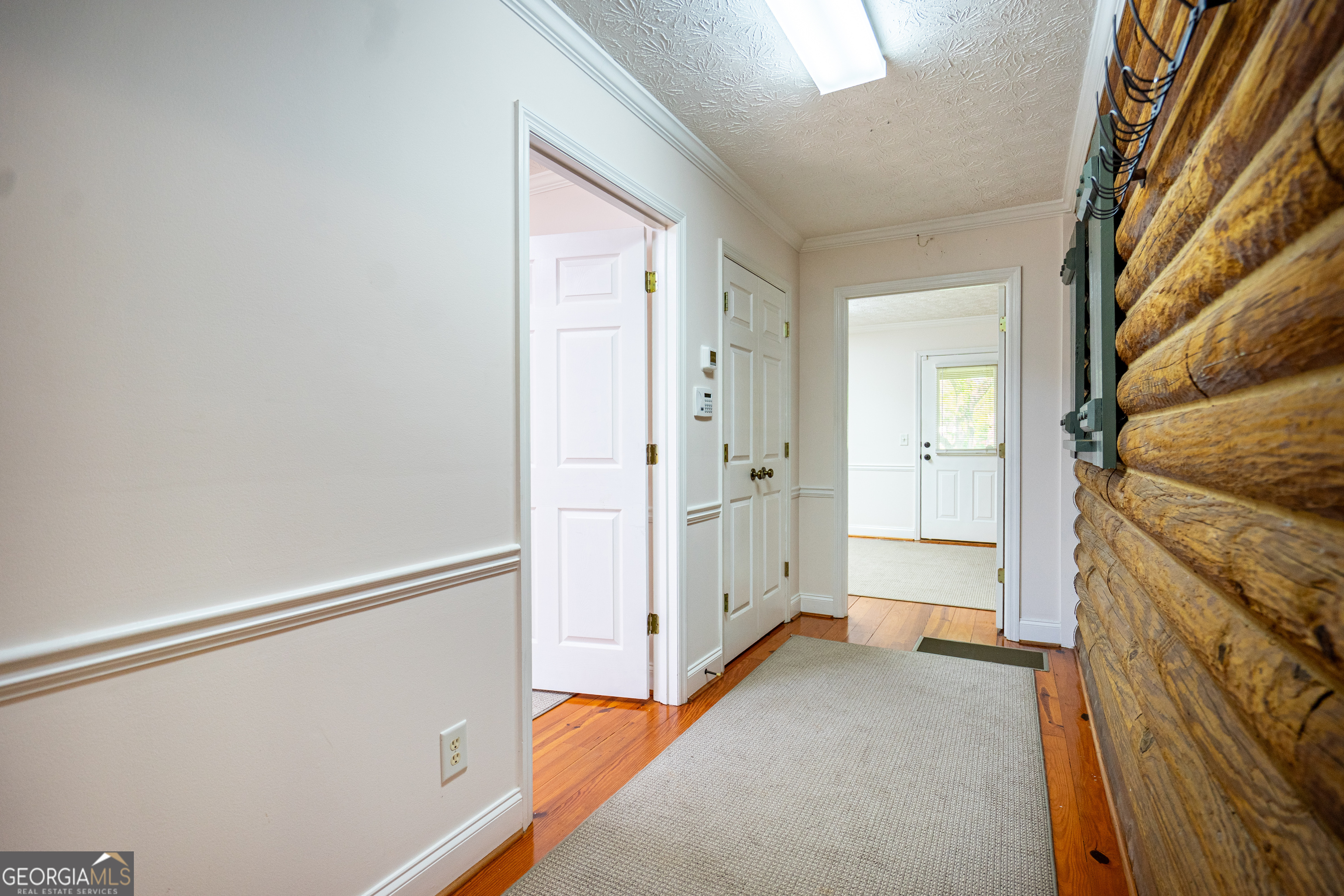 433 N Main Street Property Photo 27