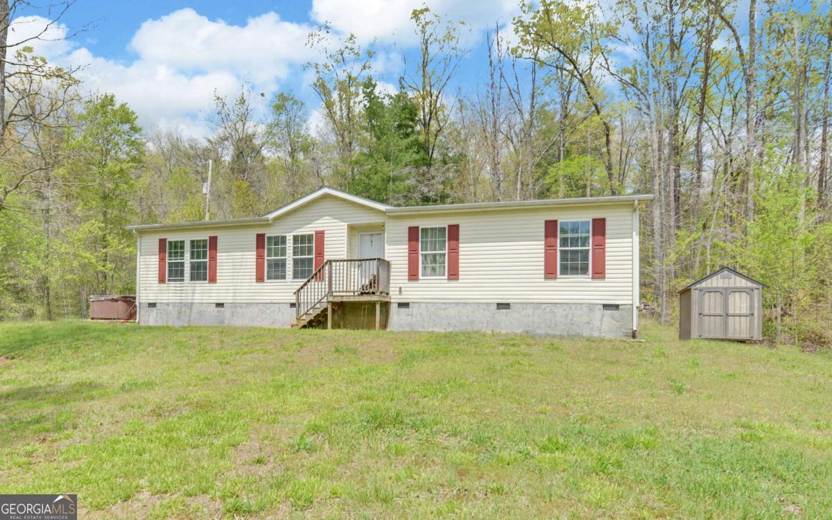 4245 Hwy 68