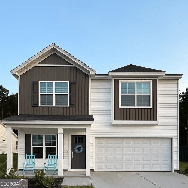 1365 Waybridge Way Property Photo 1