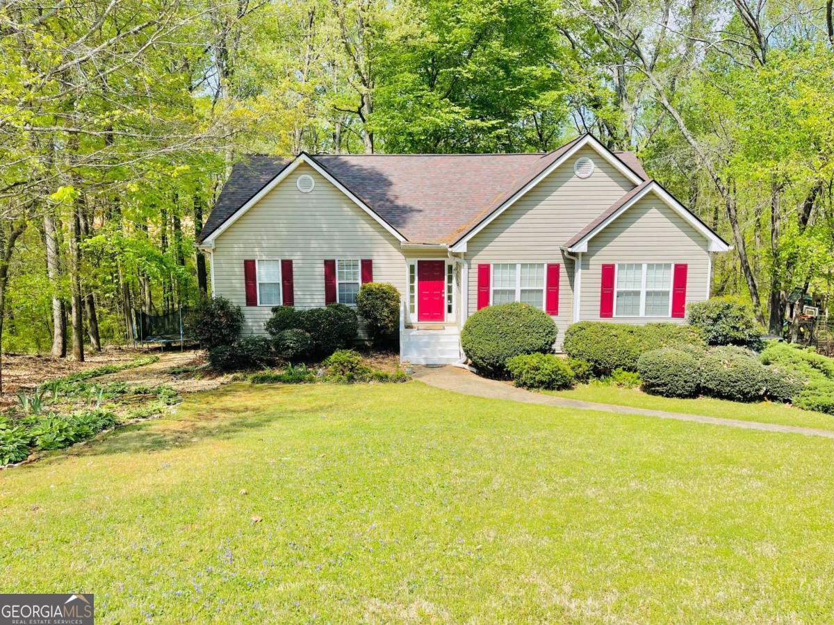 6330 Countryland Drive Property Photo 1