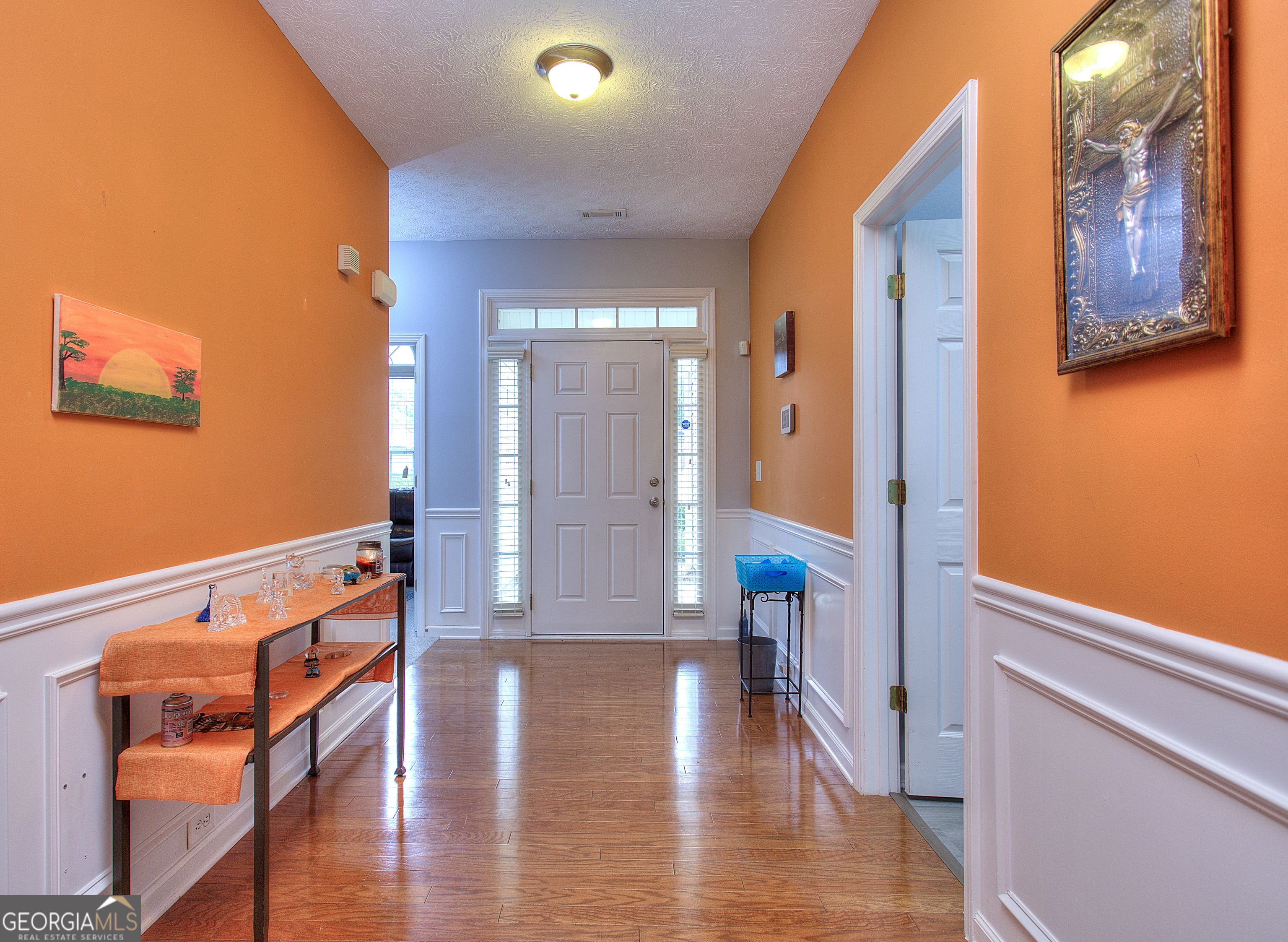 702 Brambling Way Property Photo 3