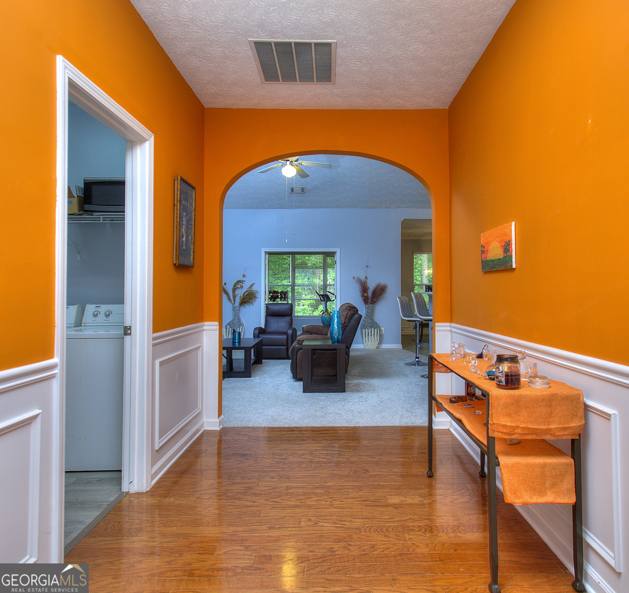 702 Brambling Way Property Photo 4