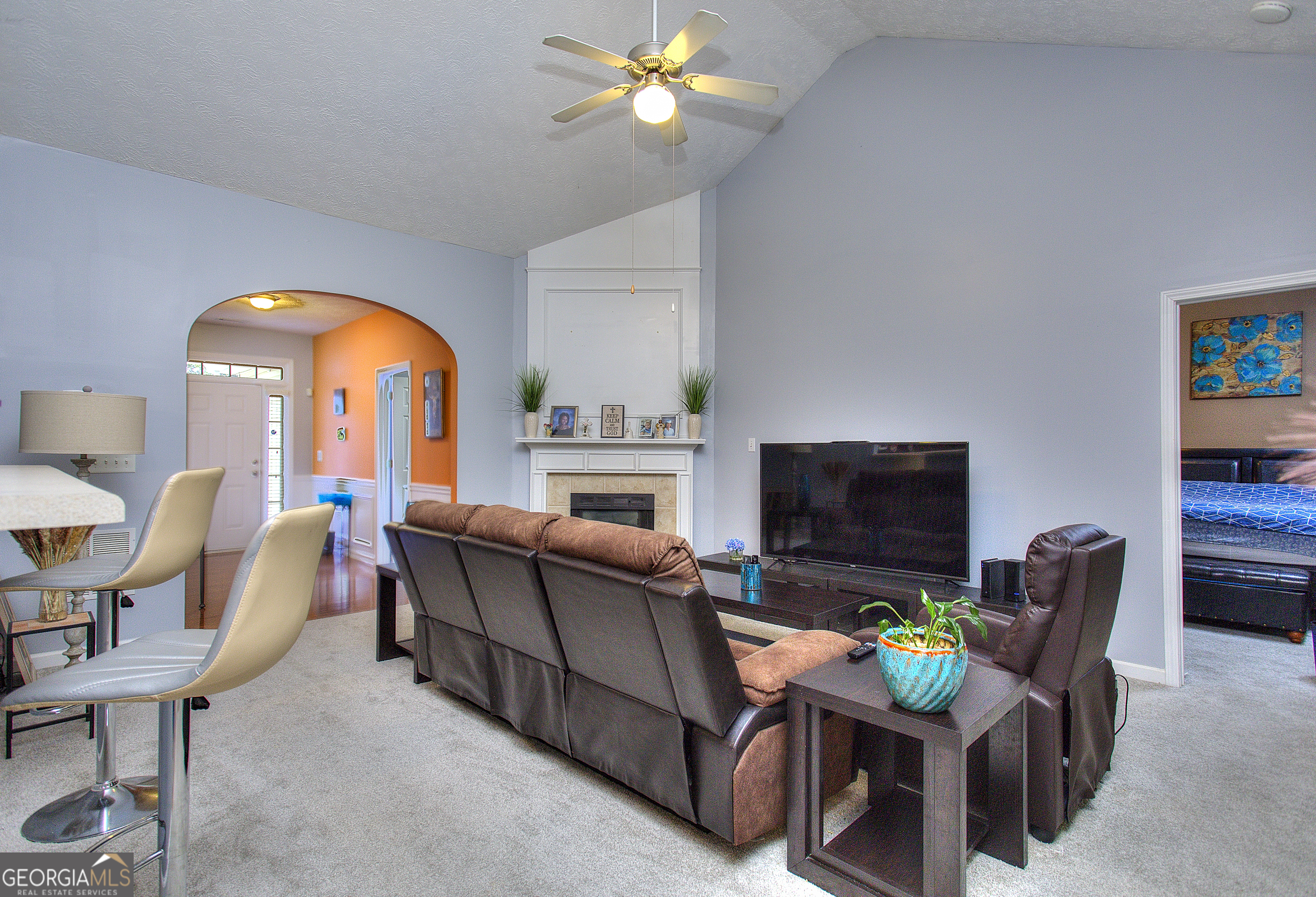 702 Brambling Way Property Photo 7