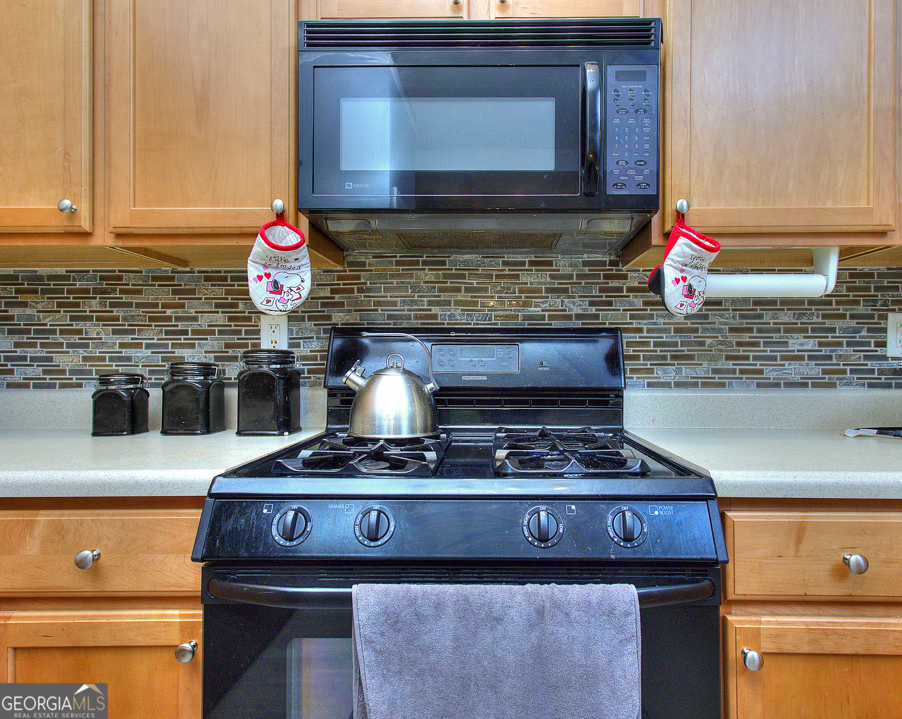 702 Brambling Way Property Photo 12