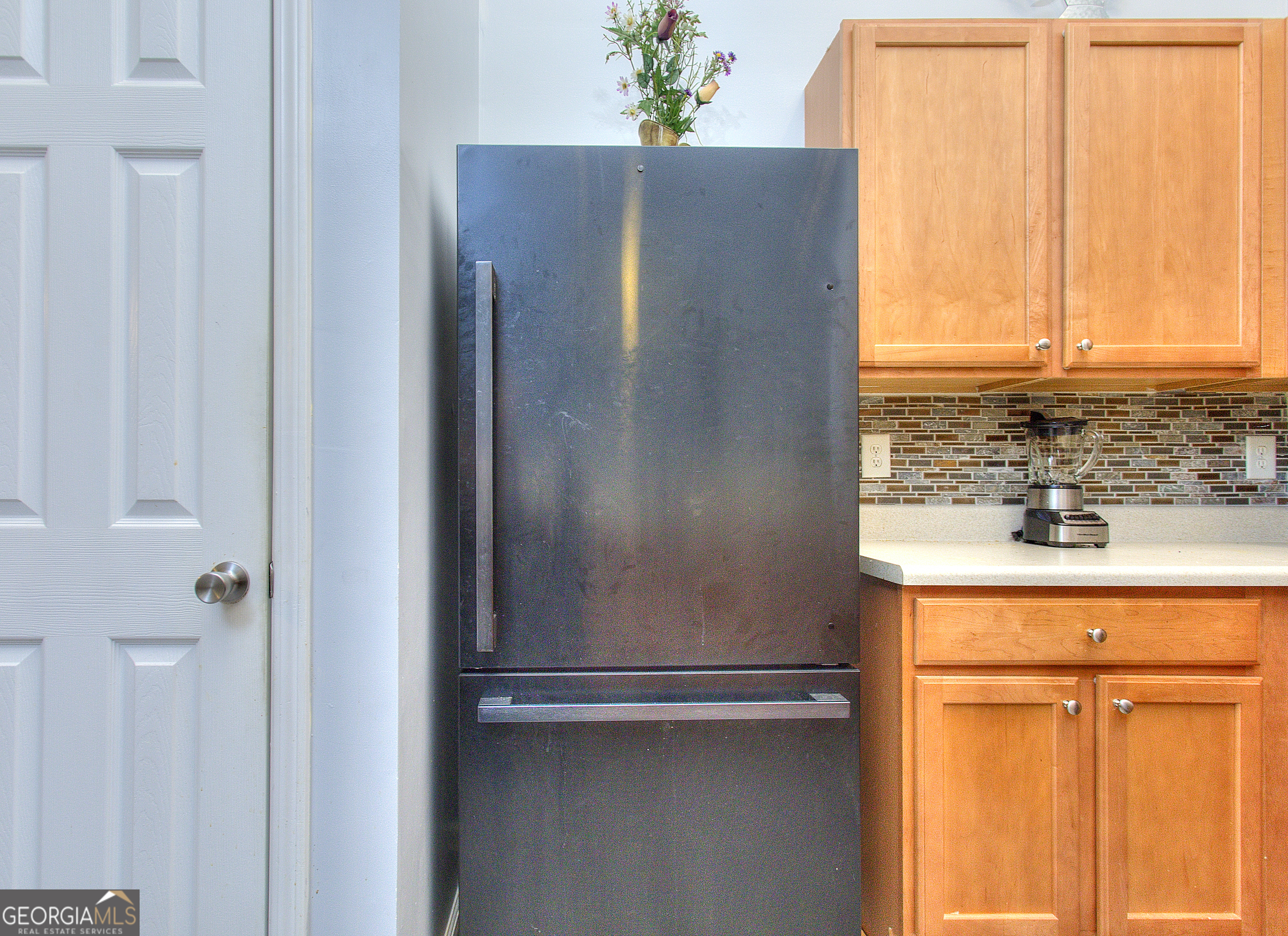 702 Brambling Way Property Photo 13