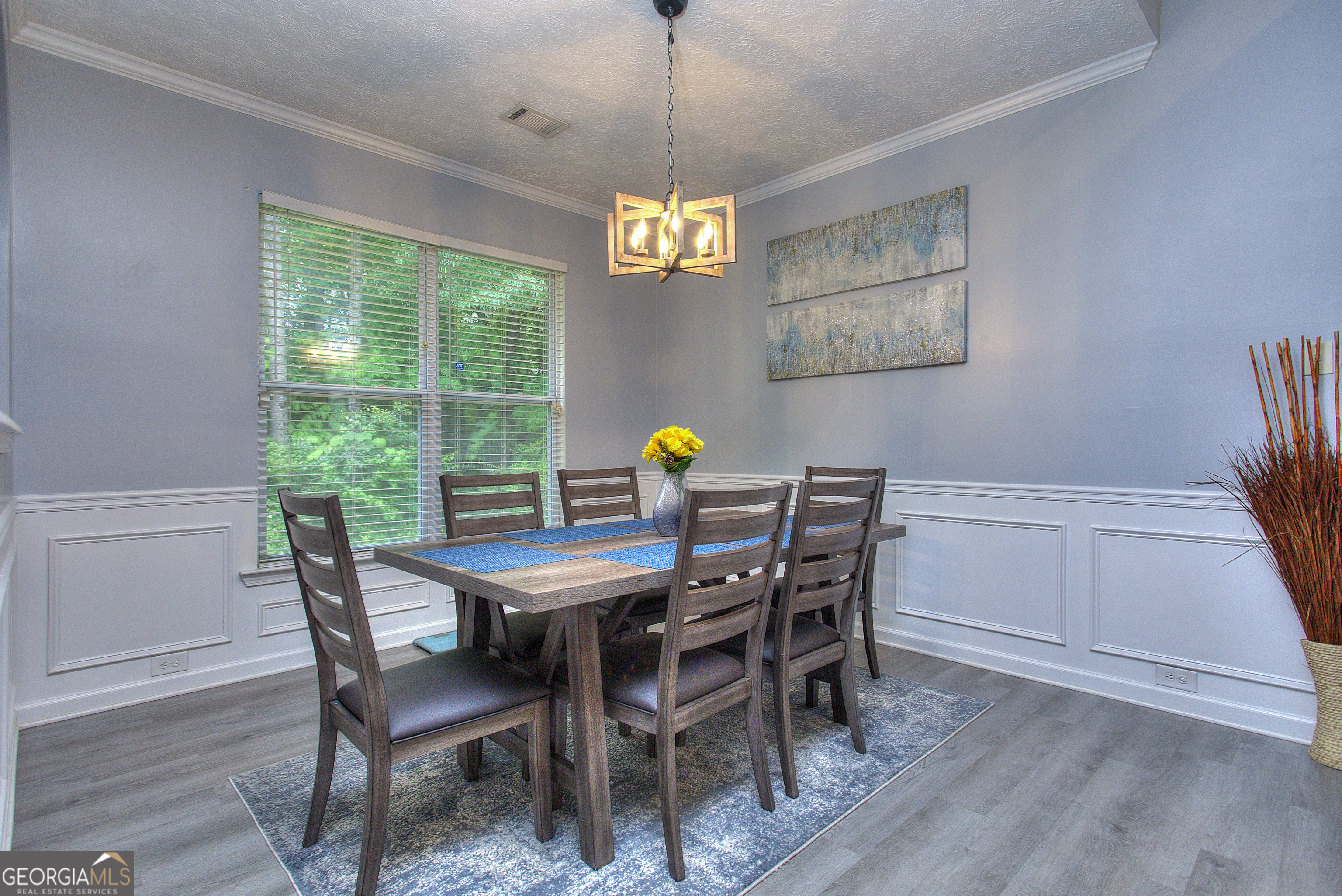 702 Brambling Way Property Photo 14