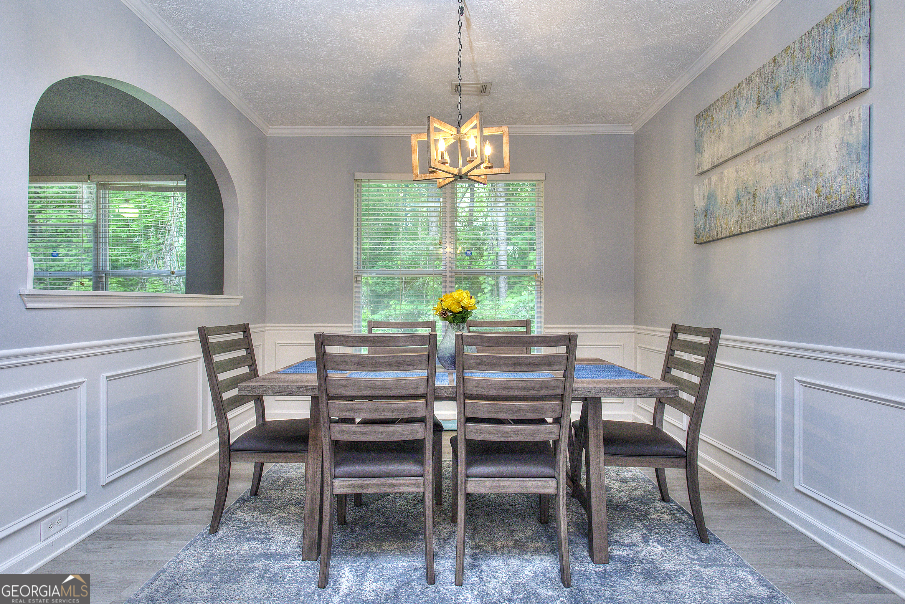 702 Brambling Way Property Photo 15