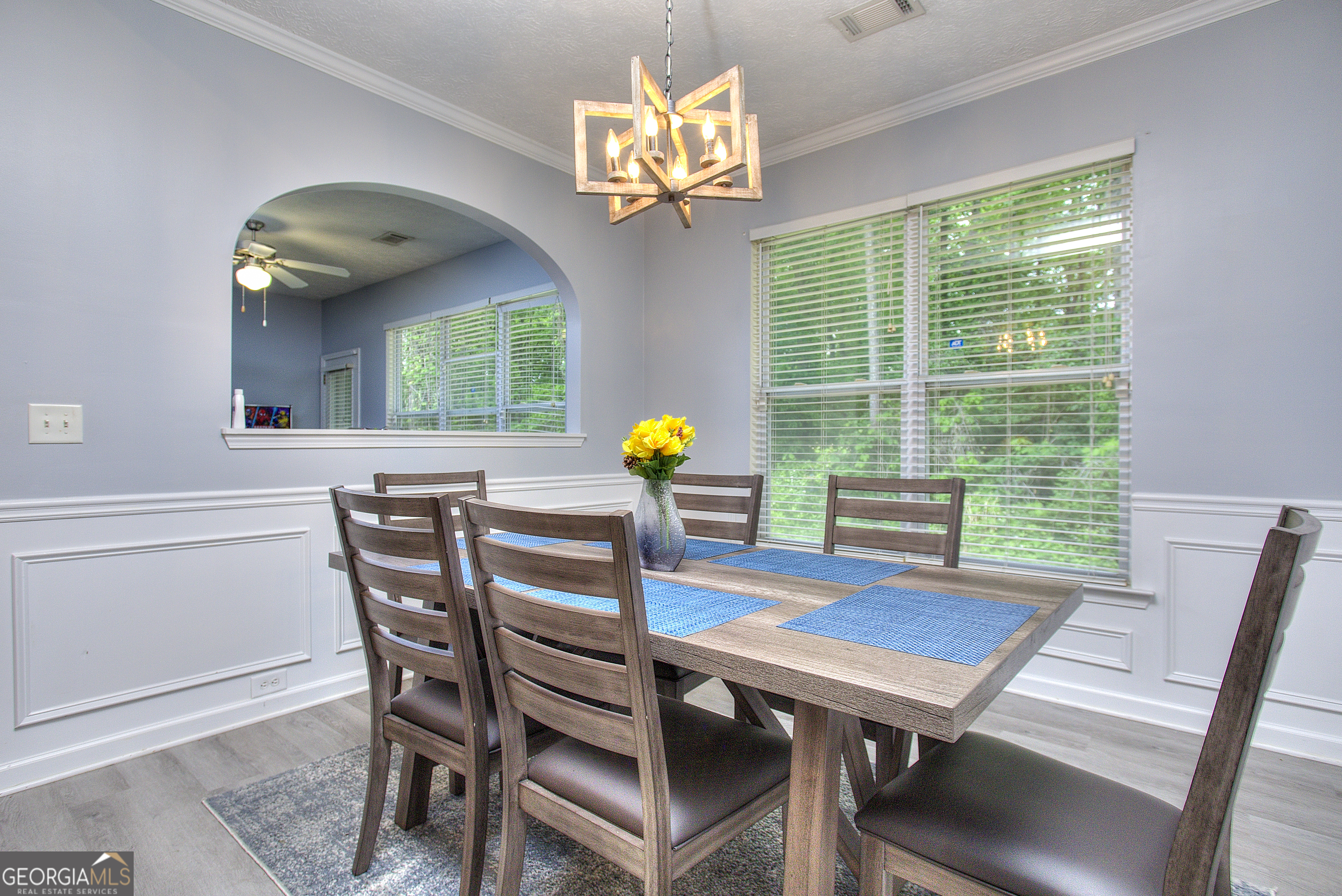 702 Brambling Way Property Photo 16