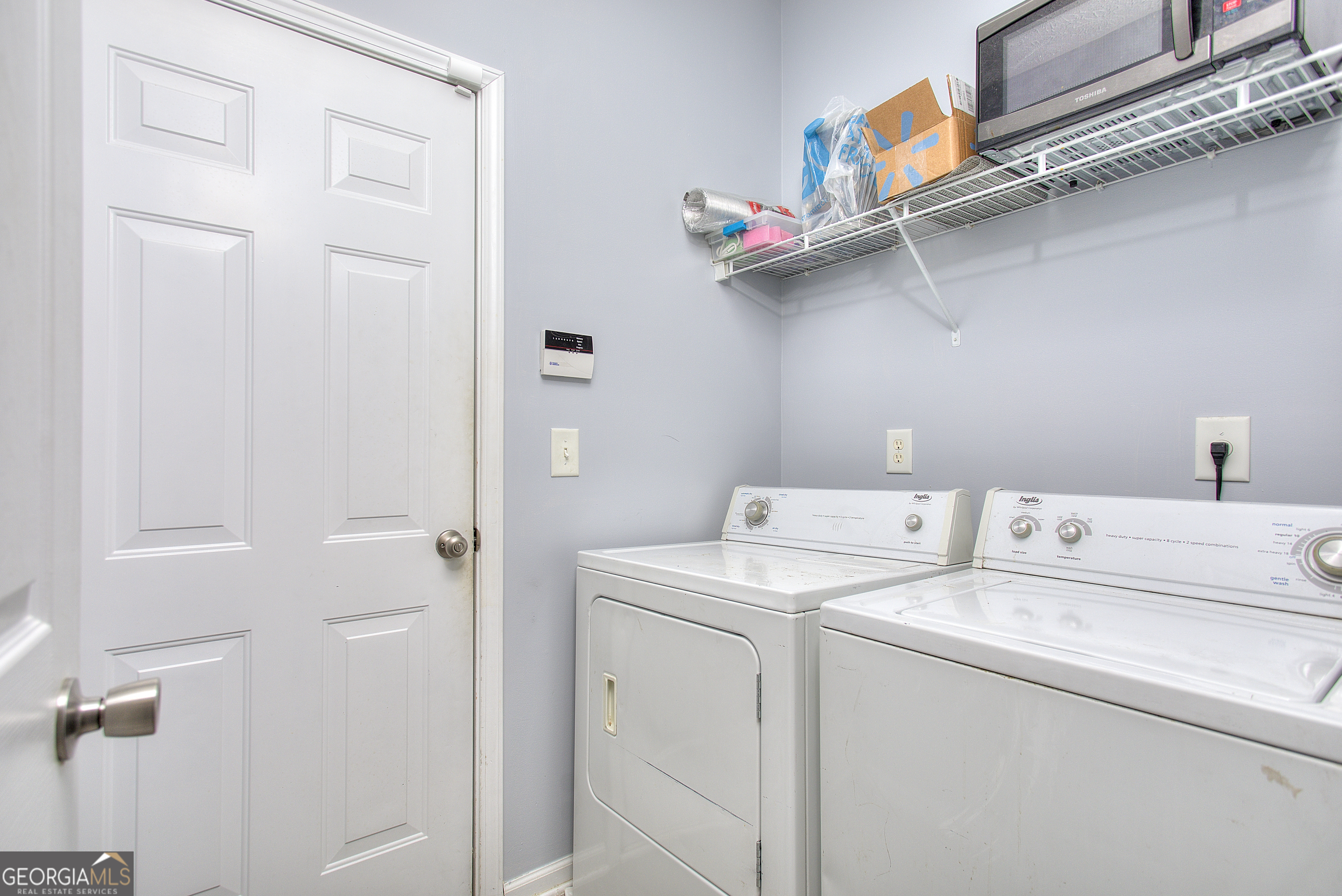 702 Brambling Way Property Photo 19