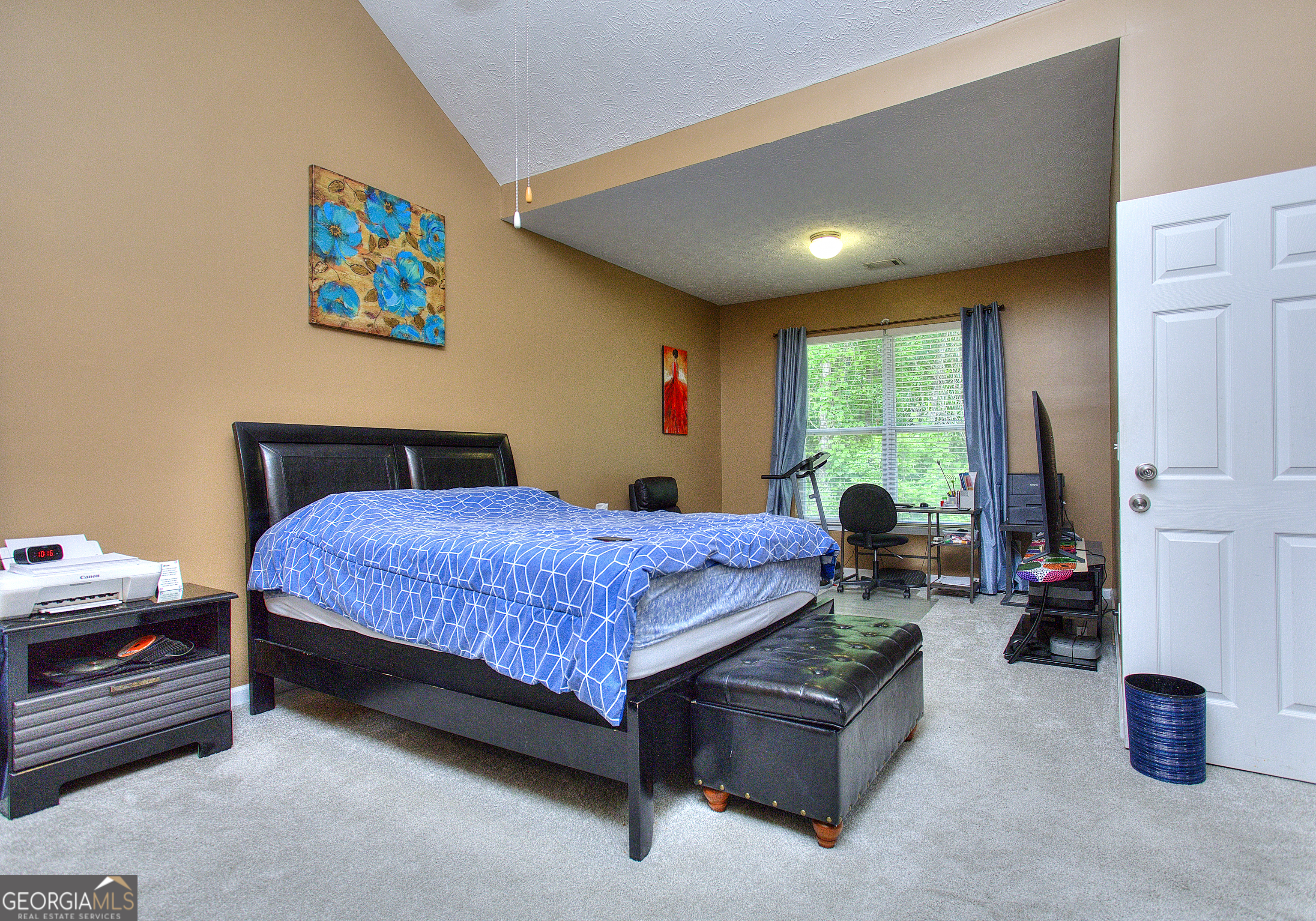 702 Brambling Way Property Photo 20