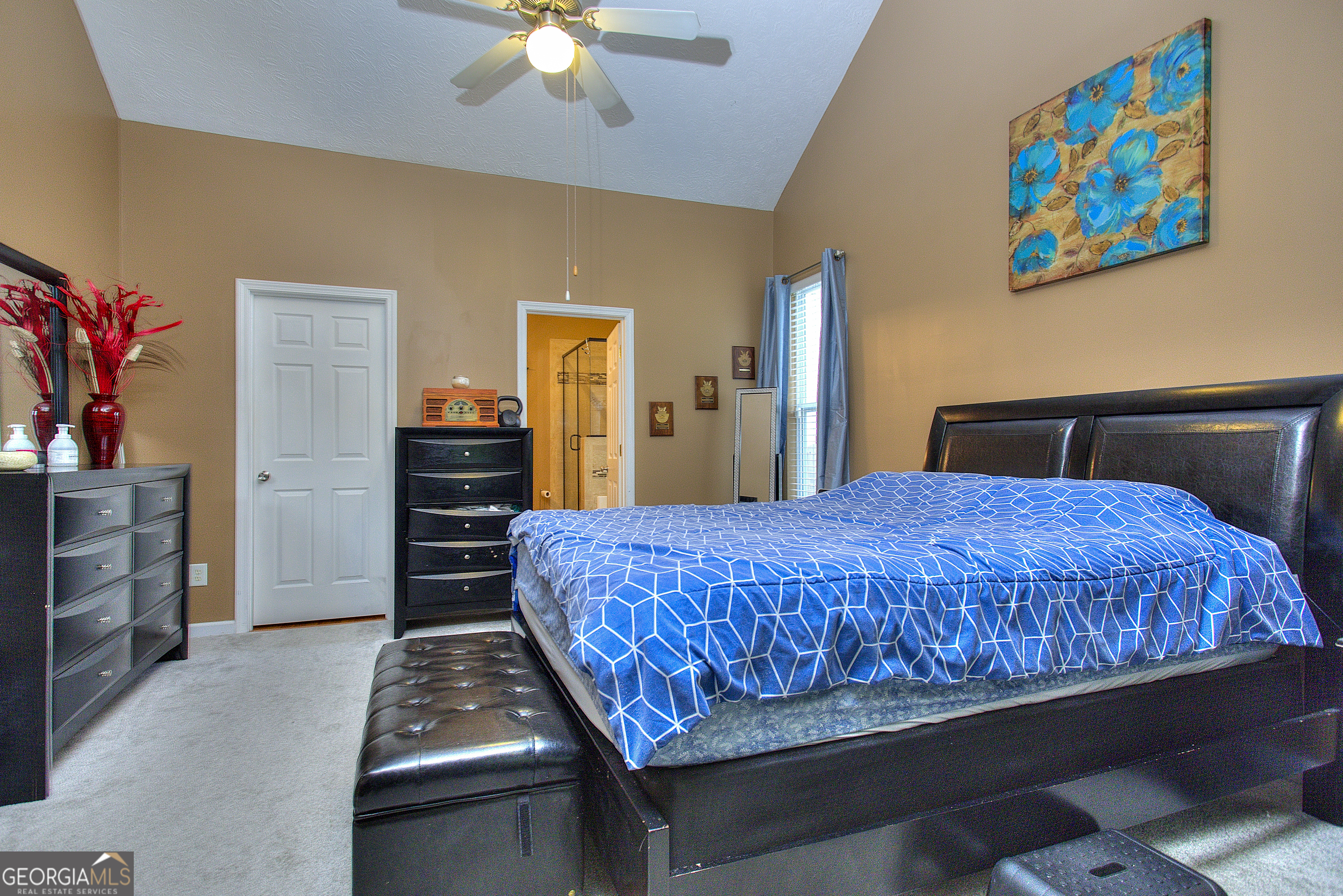 702 Brambling Way Property Photo 21