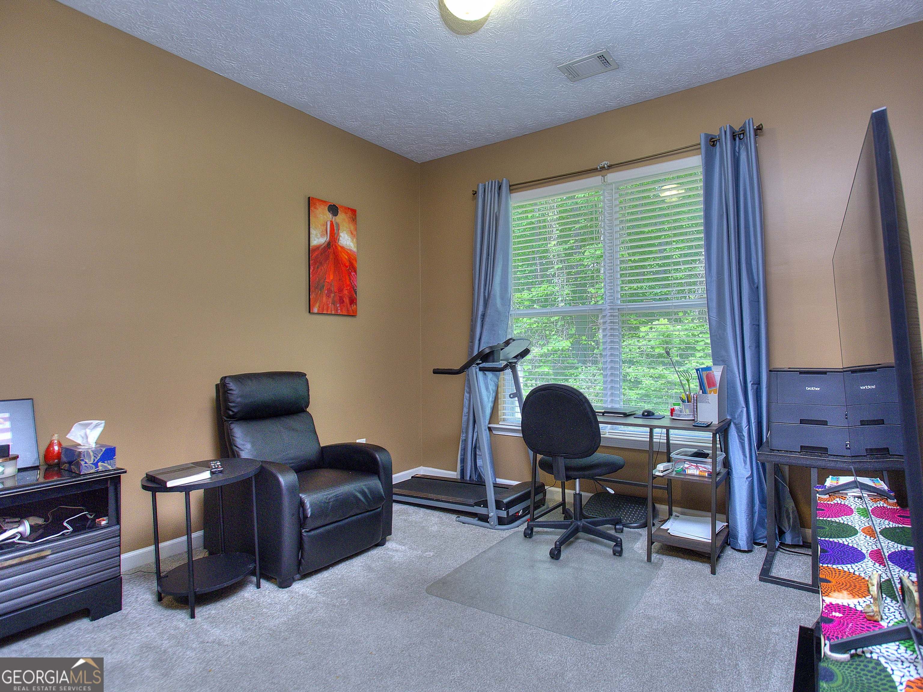 702 Brambling Way Property Photo 22