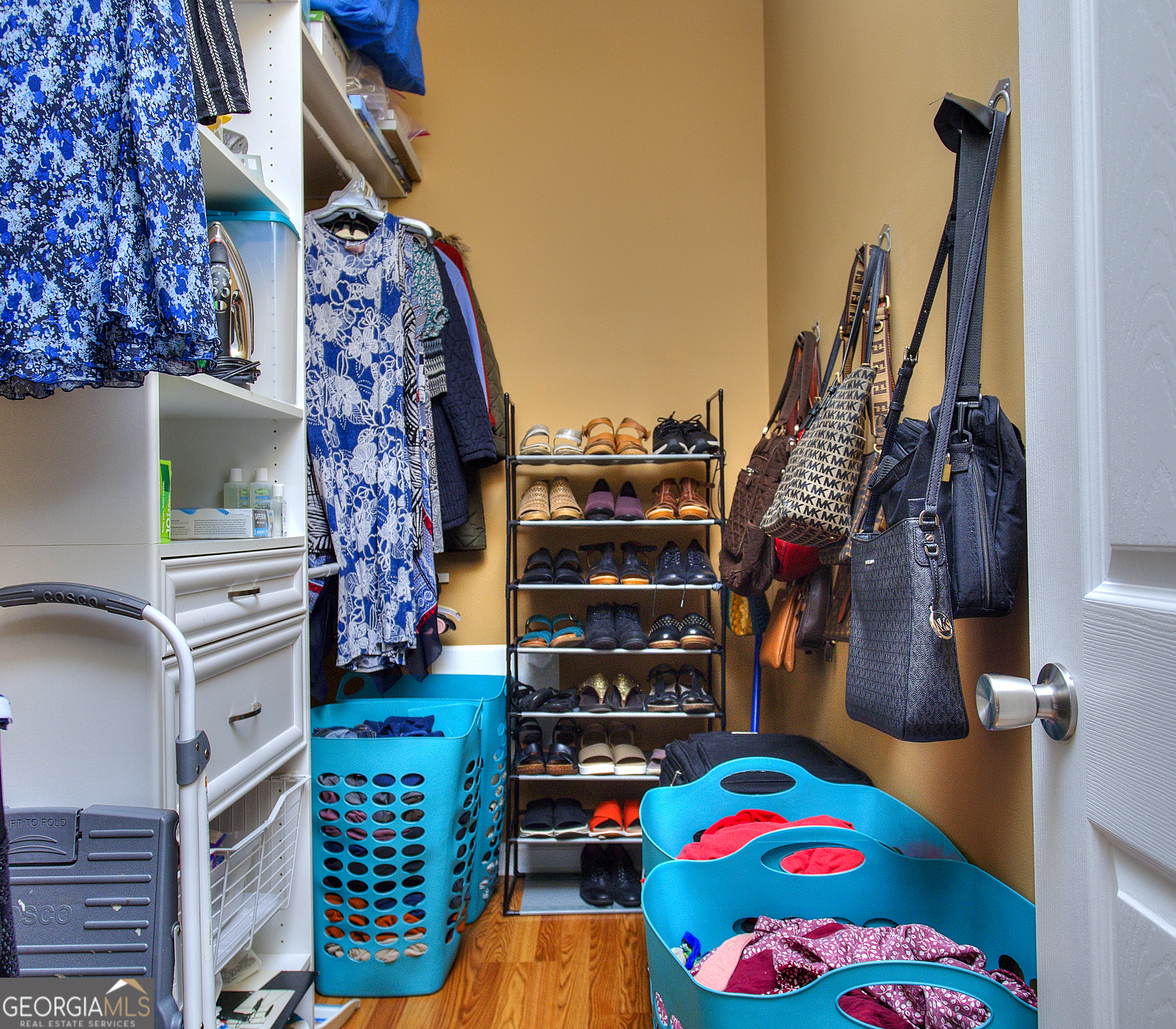 702 Brambling Way Property Photo 23