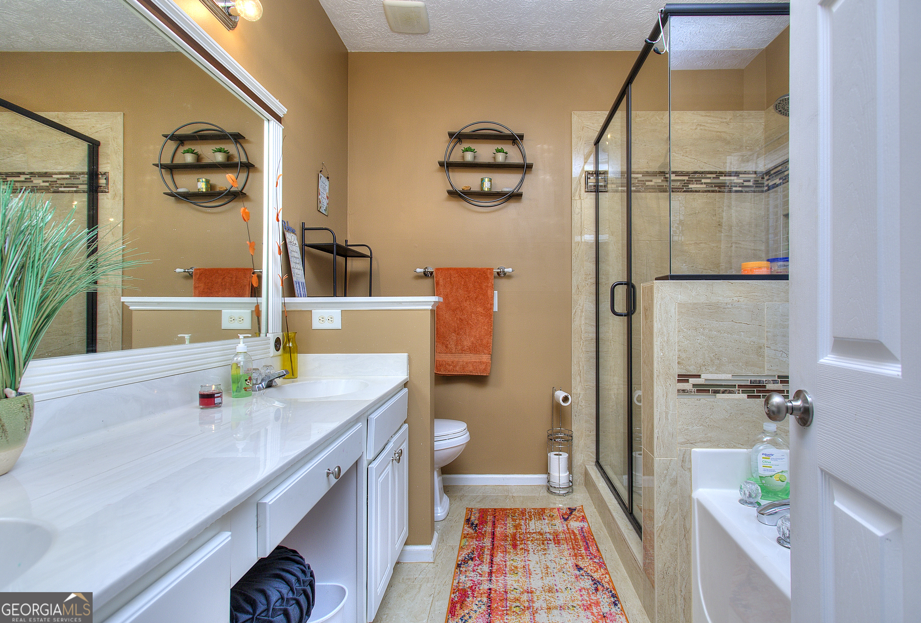 702 Brambling Way Property Photo 24