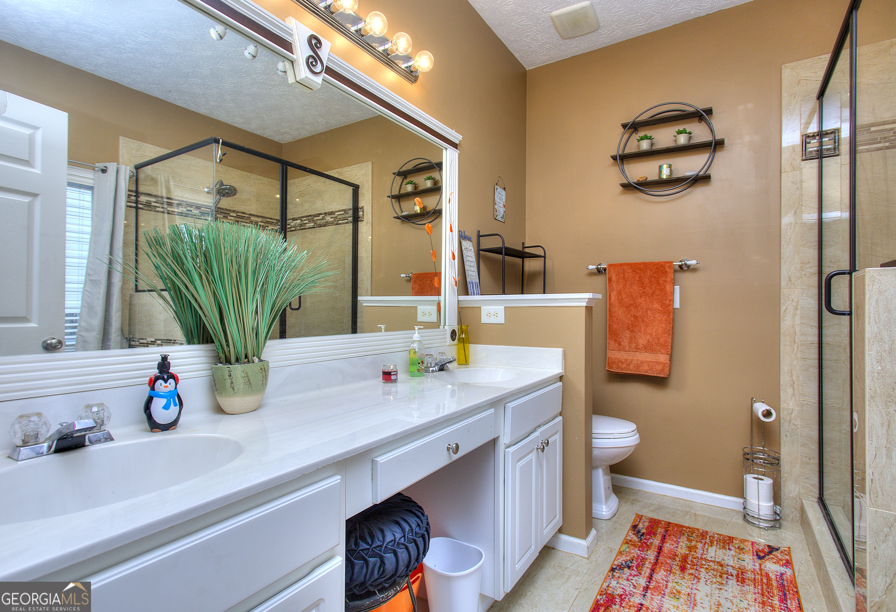 702 Brambling Way Property Photo 25