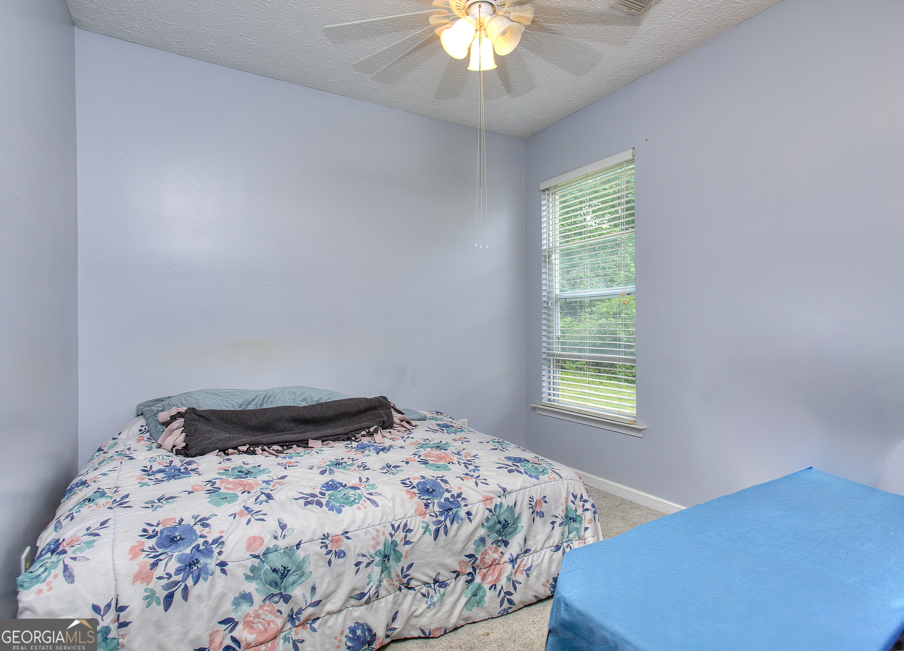 702 Brambling Way Property Photo 26