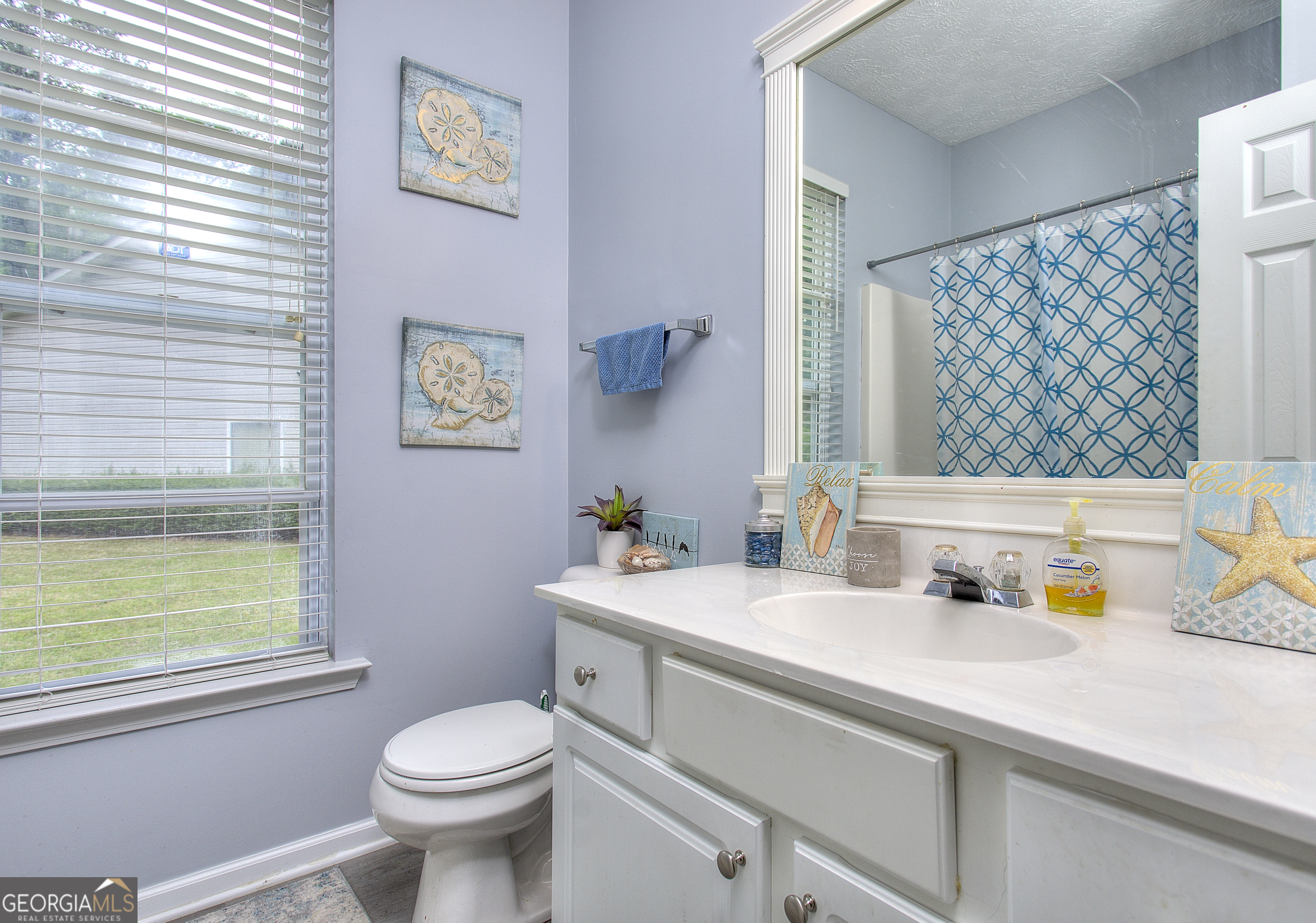 702 Brambling Way Property Photo 27