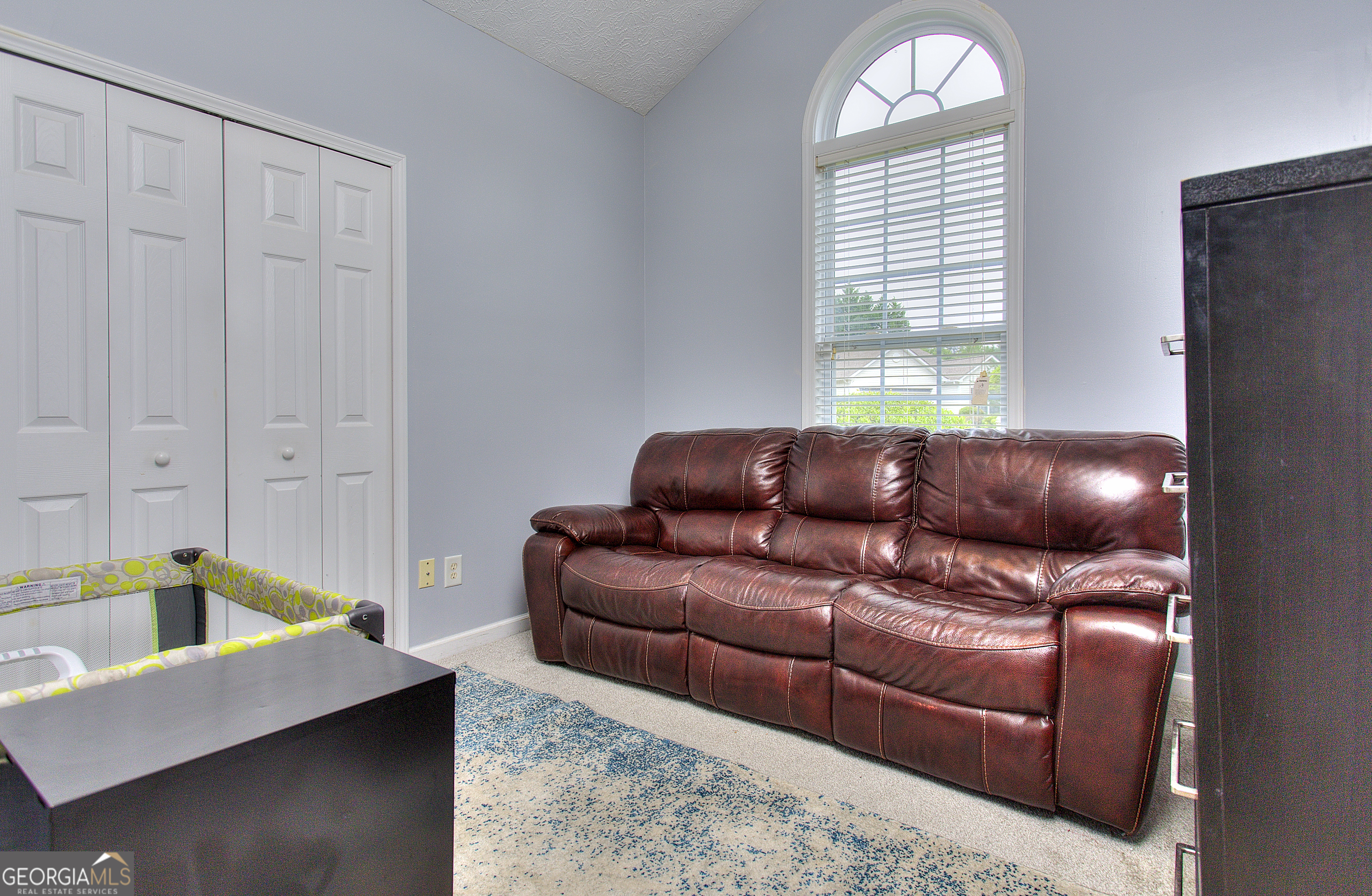 702 Brambling Way Property Photo 28