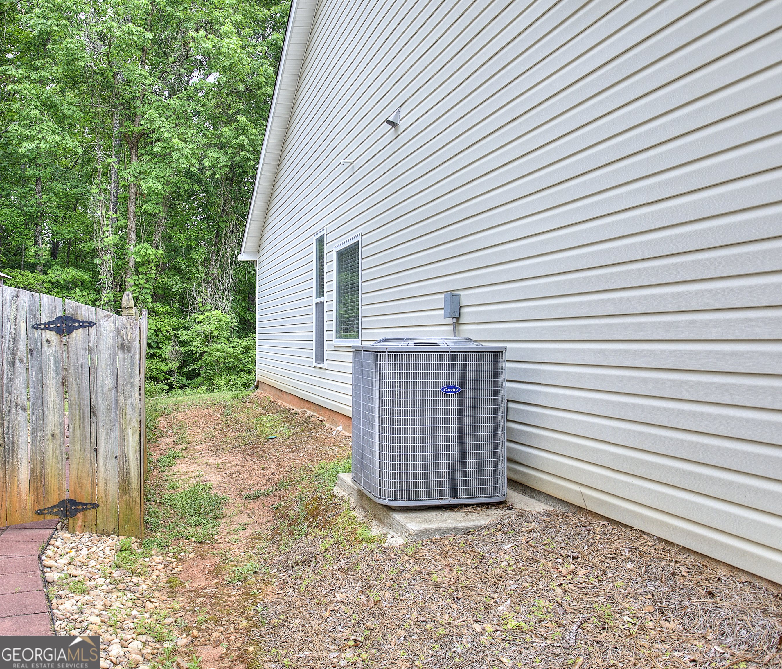 702 Brambling Way Property Photo 29