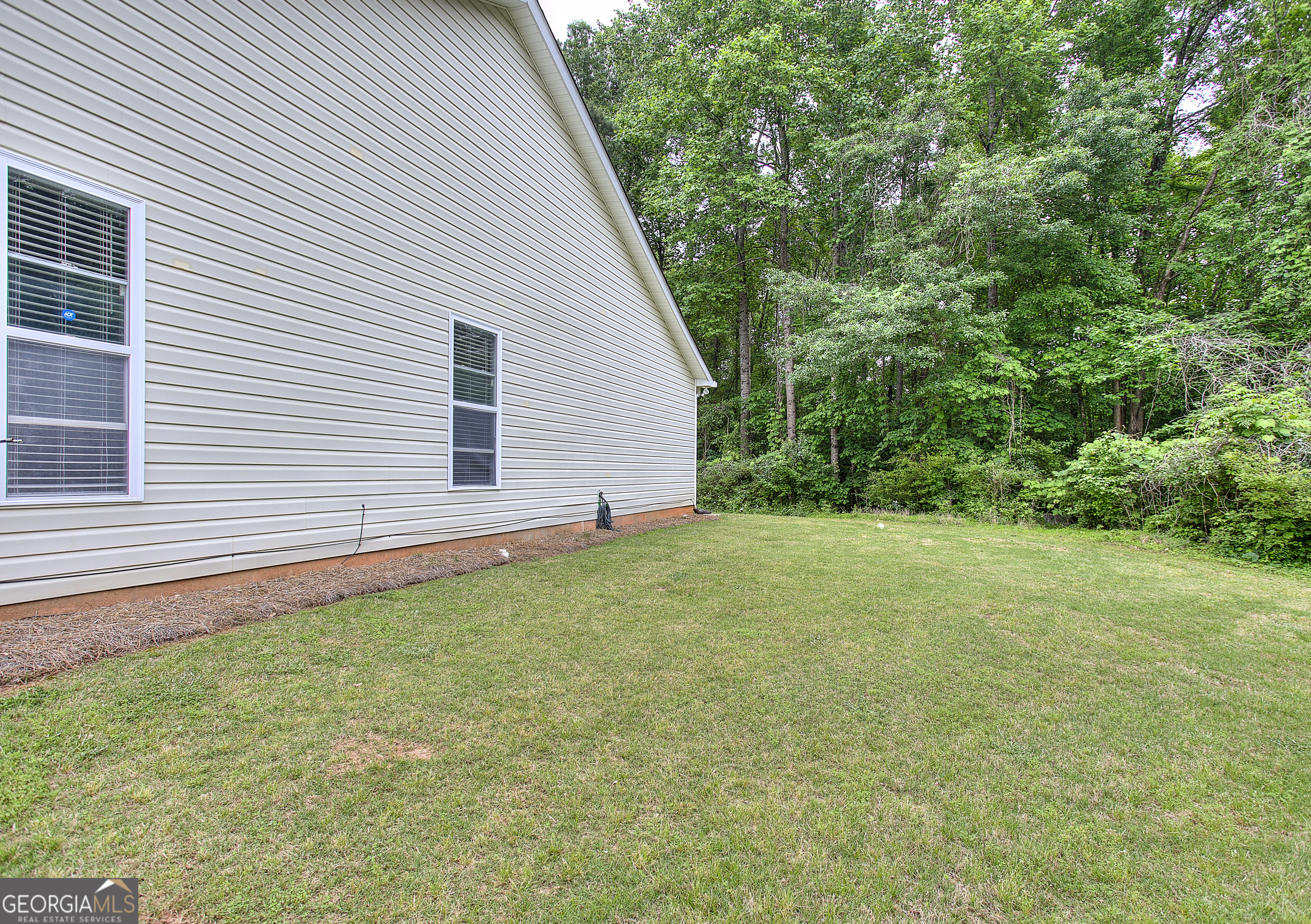 702 Brambling Way Property Photo 30