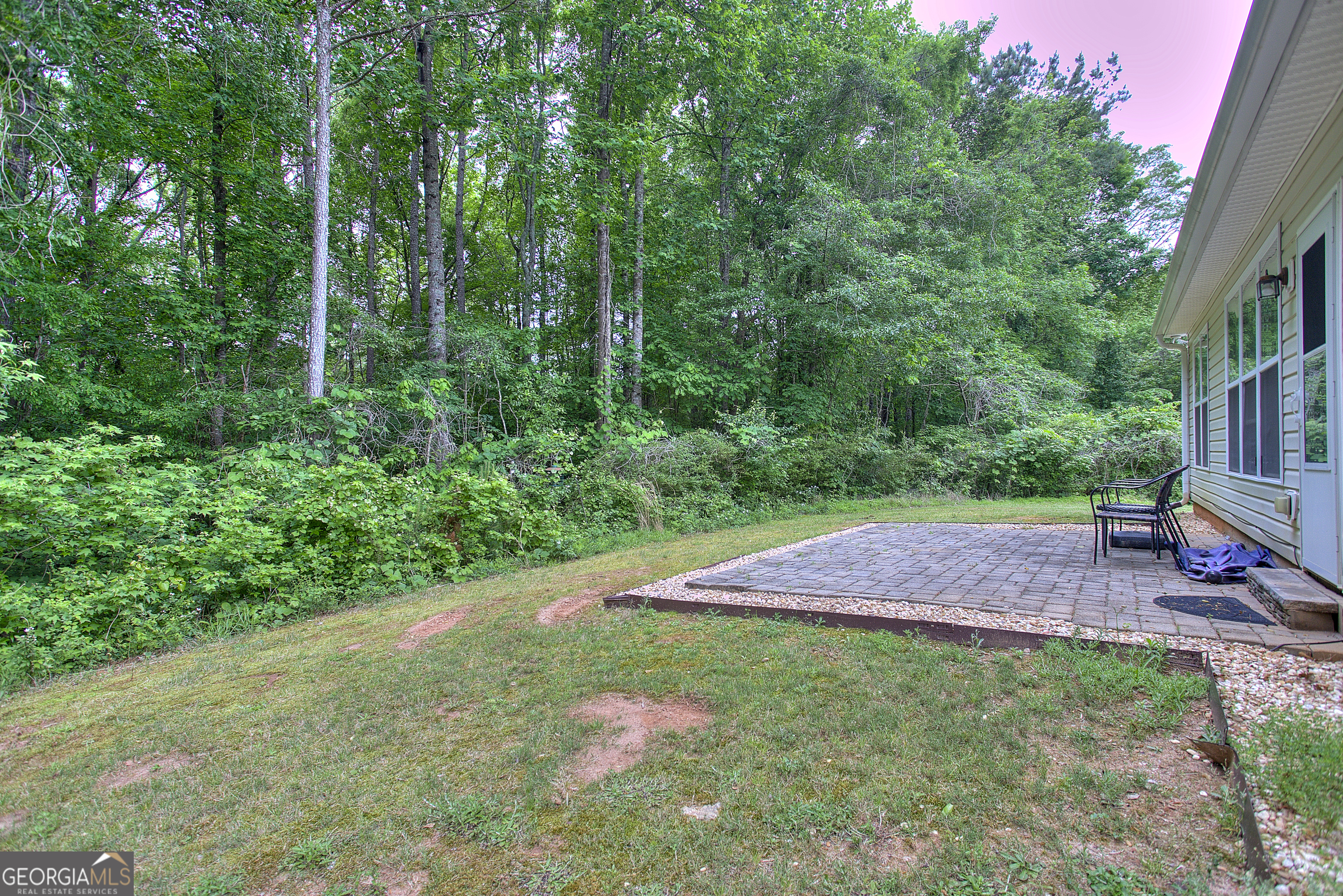 702 Brambling Way Property Photo 31