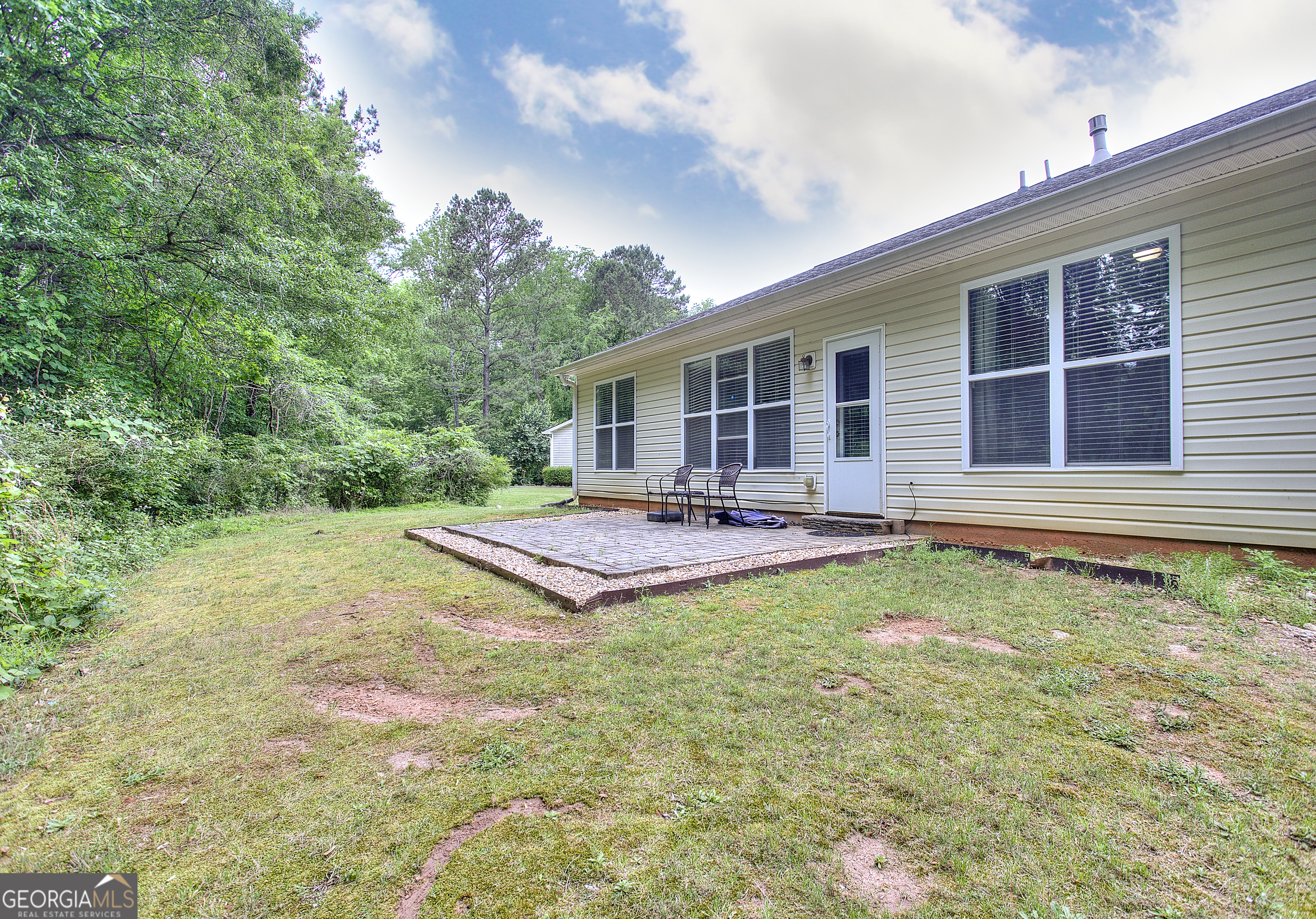 702 Brambling Way Property Photo 32