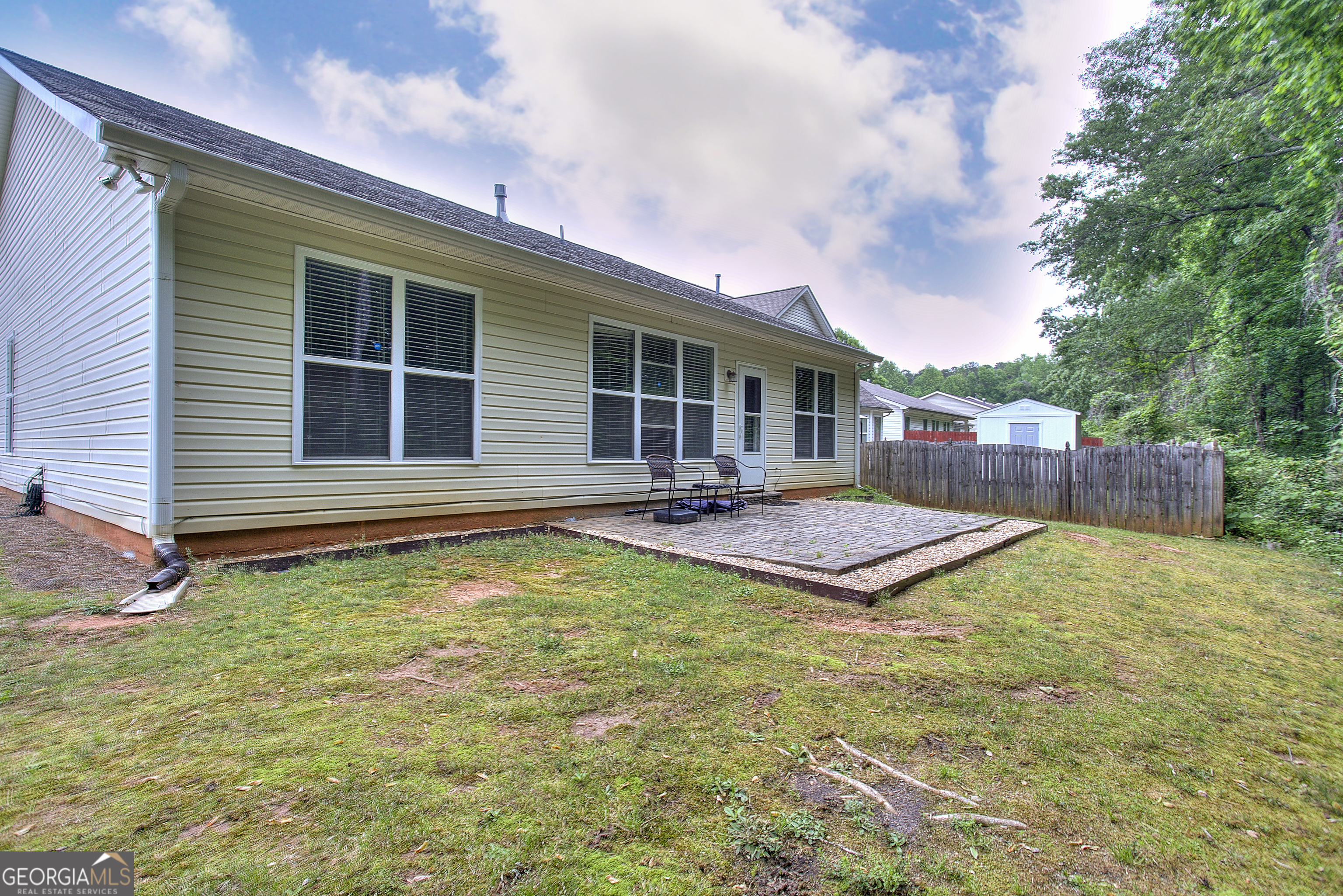 702 Brambling Way Property Photo 33