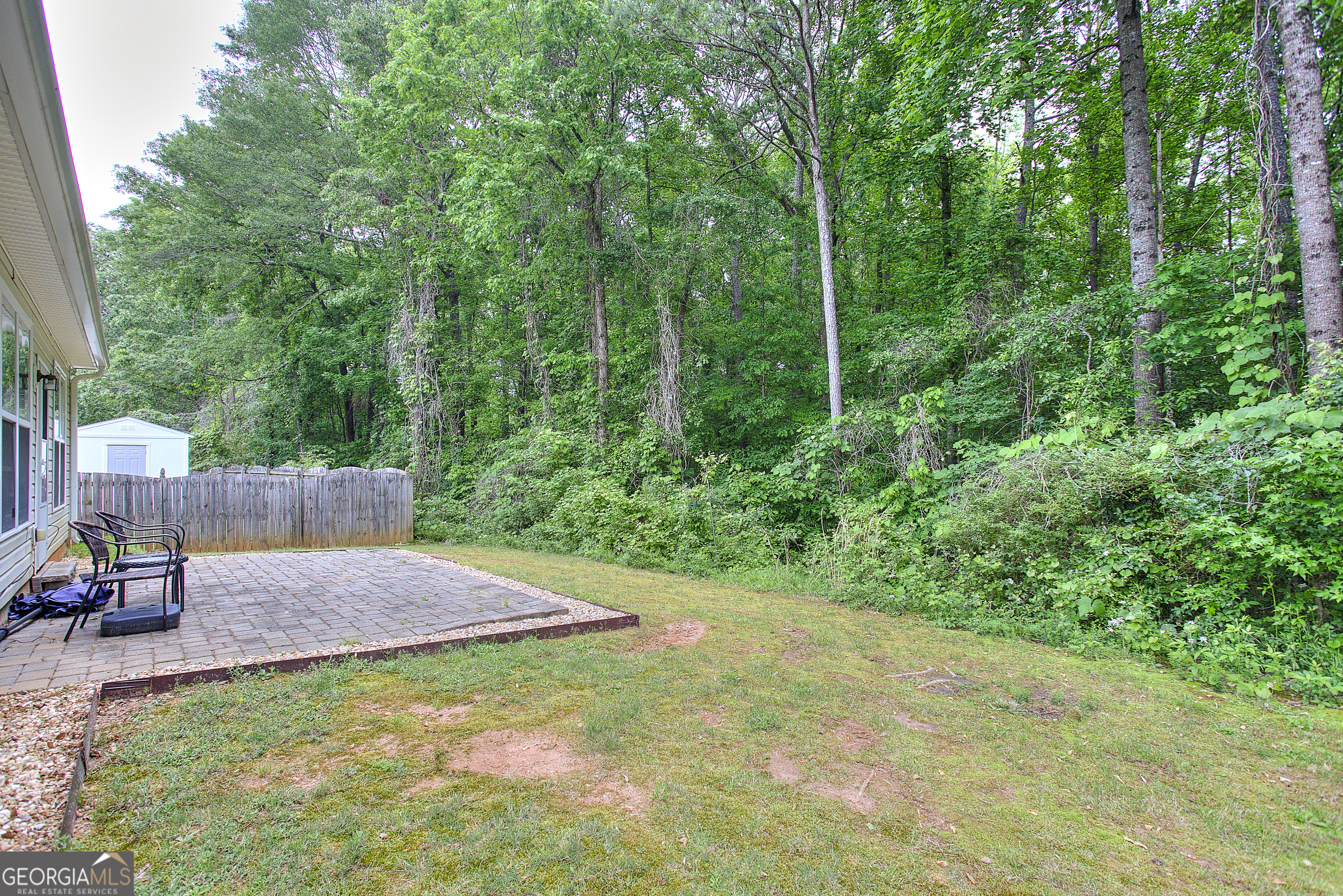 702 Brambling Way Property Photo 34