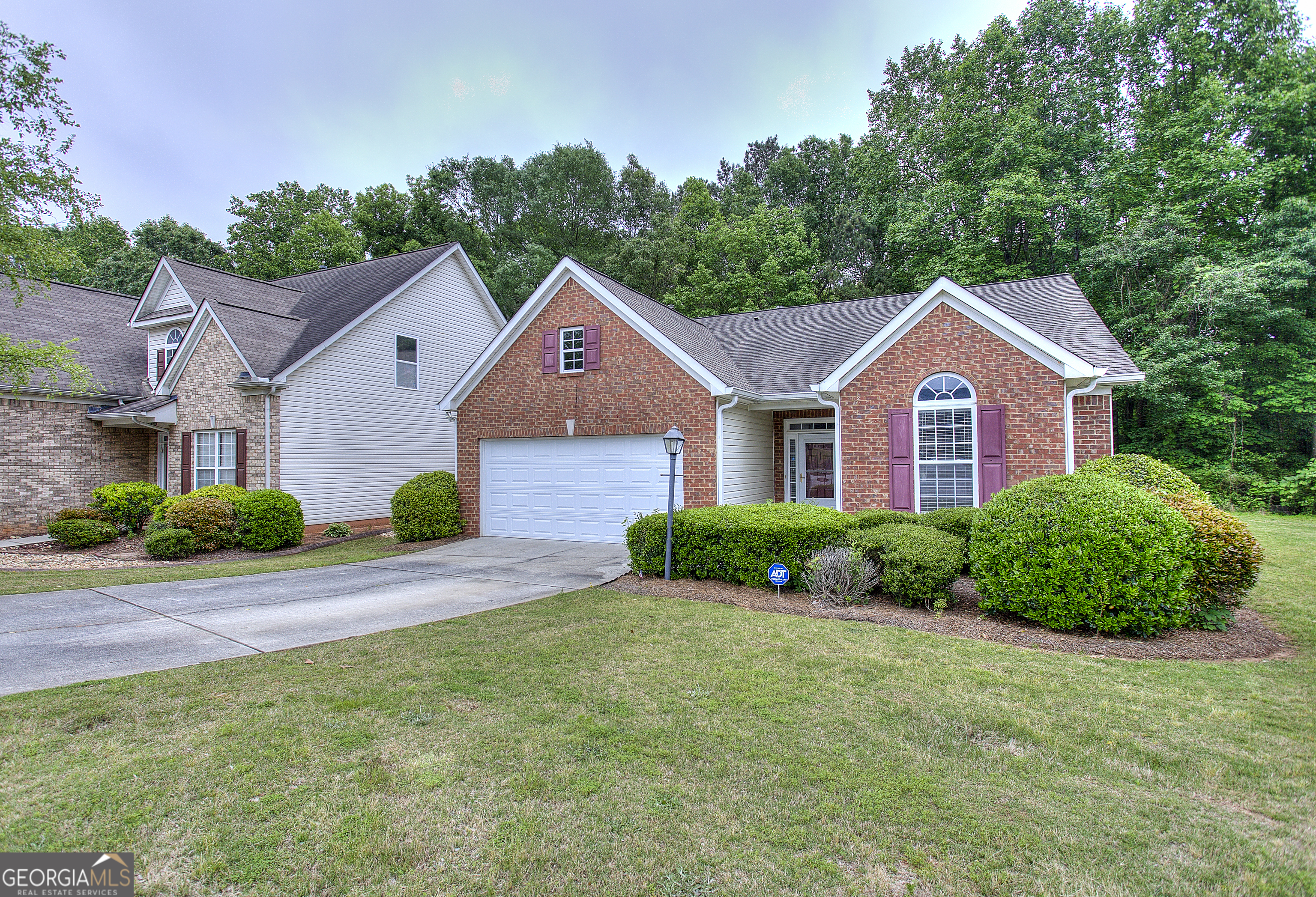 702 Brambling Way Property Photo 35