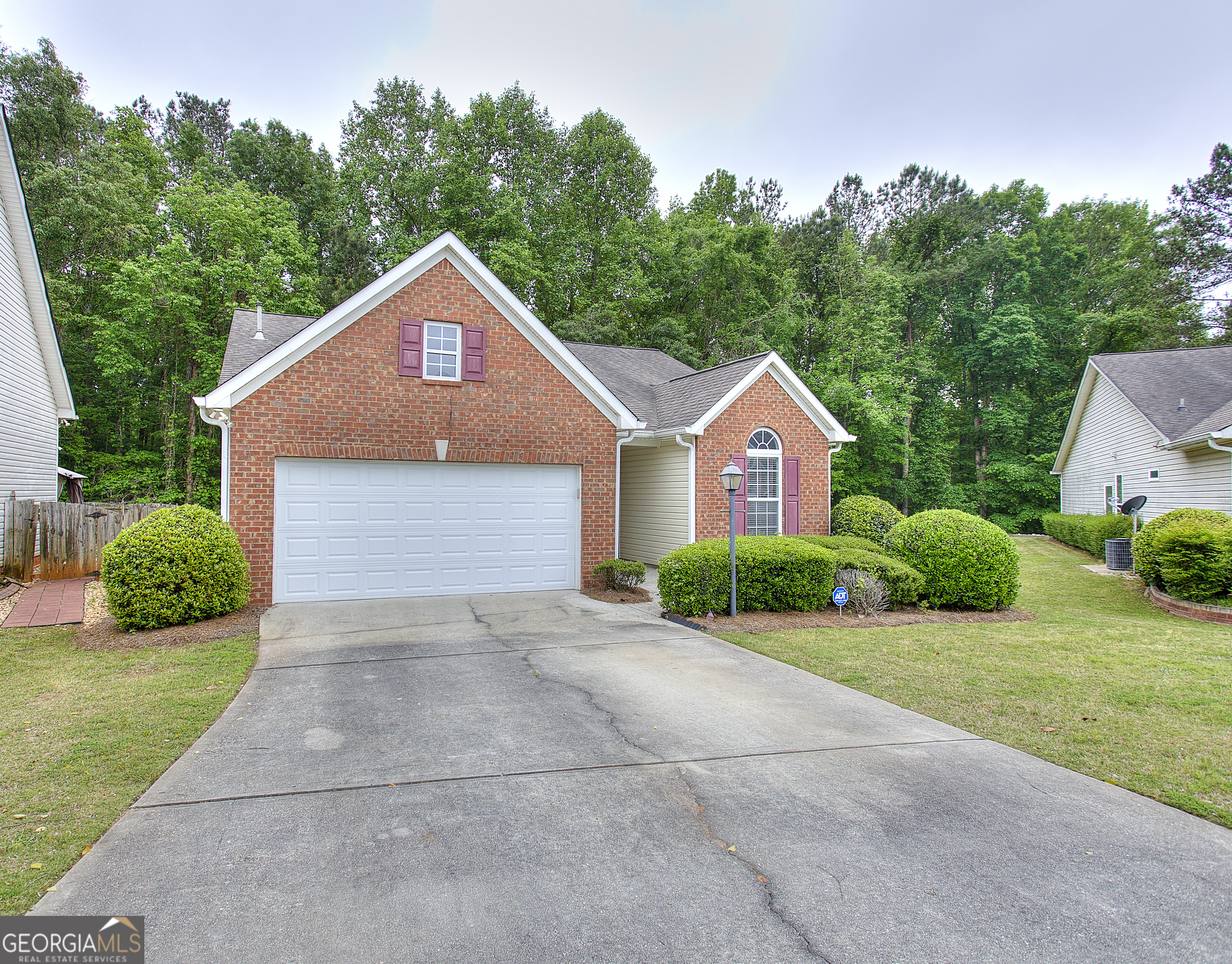 702 Brambling Way Property Photo 36