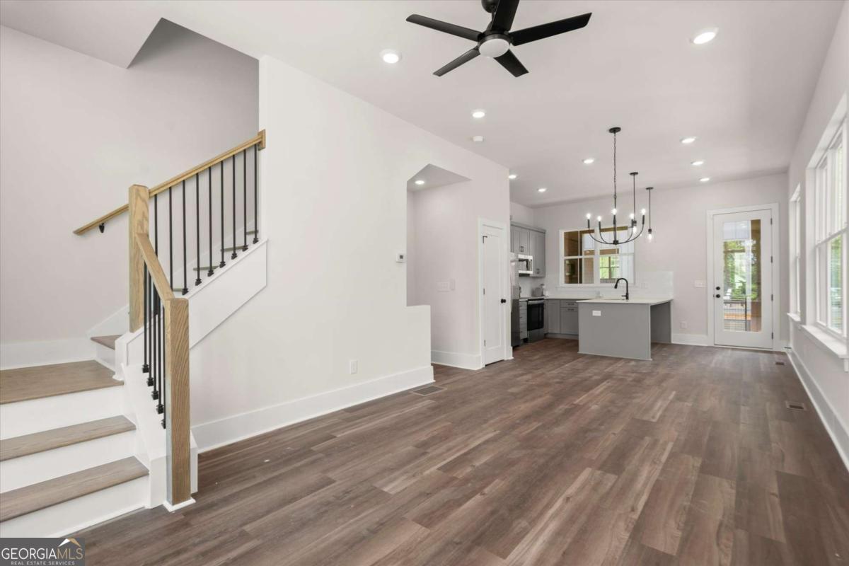 1122 W Marietta Street Nw Property Photo 13