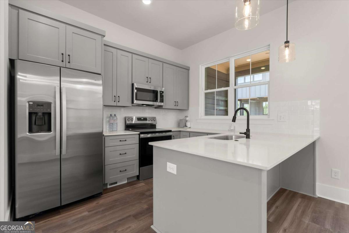 1122 W Marietta Street Nw Property Photo 21