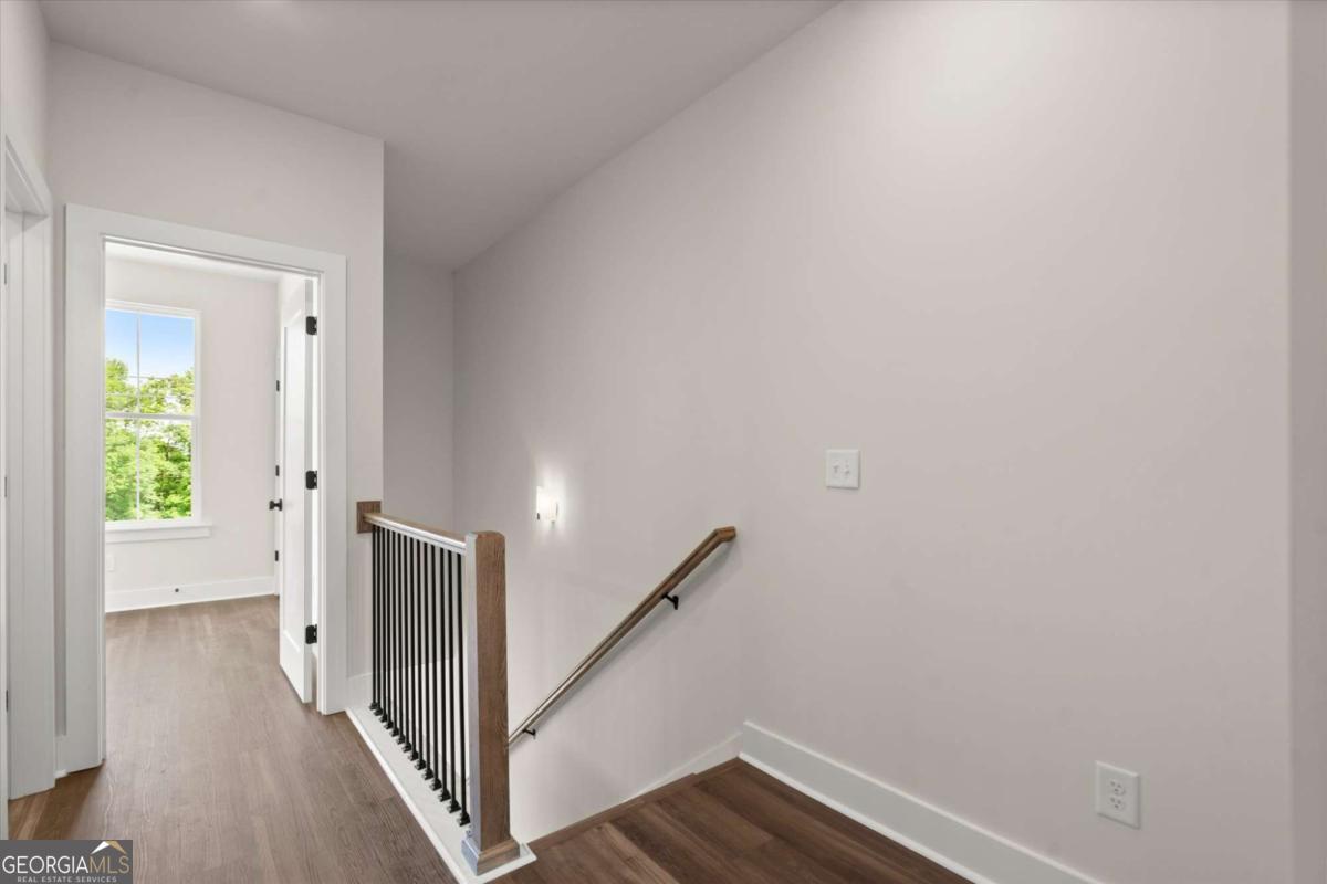 1122 W Marietta Street Nw Property Photo 24
