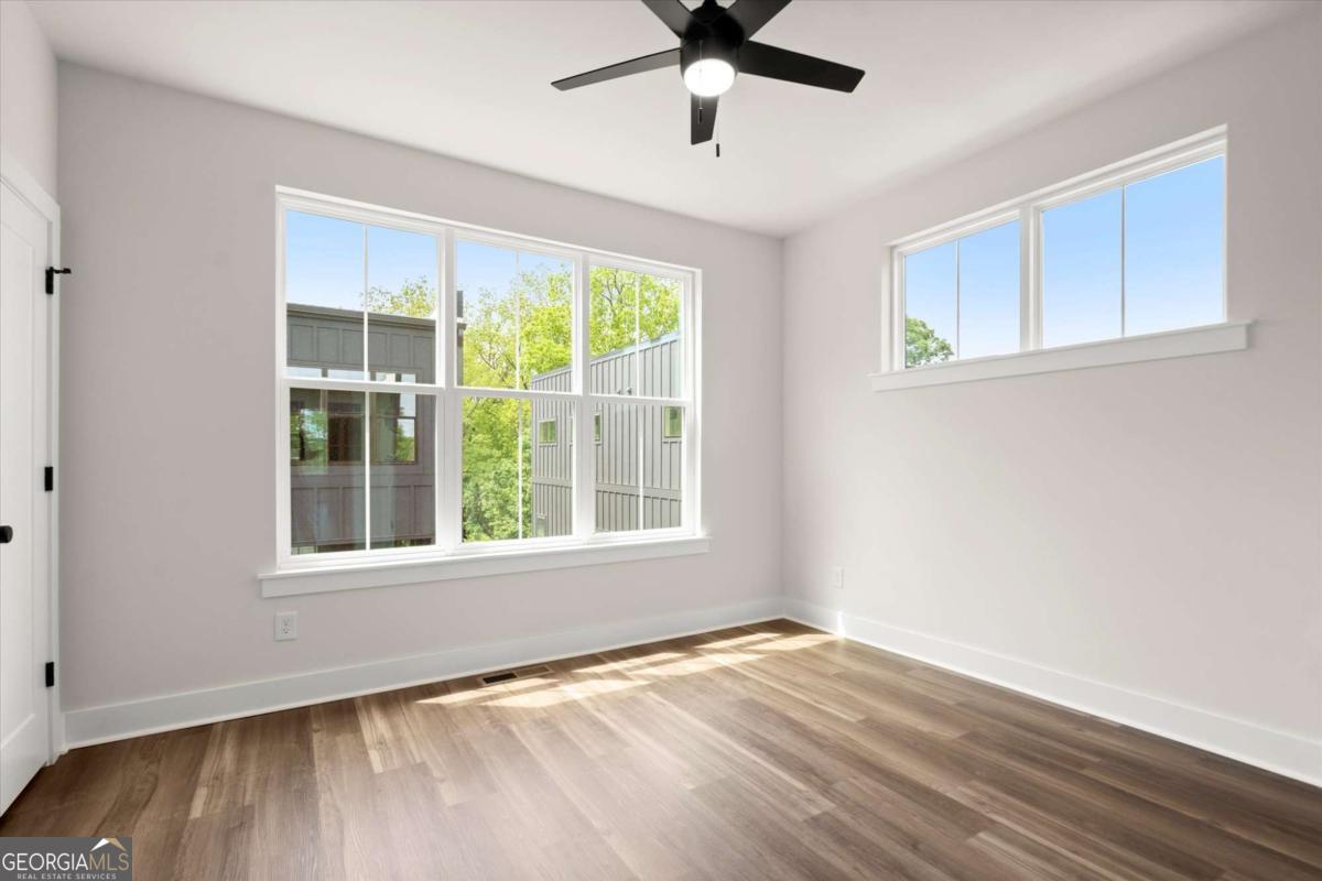1122 W Marietta Street Nw Property Photo 25
