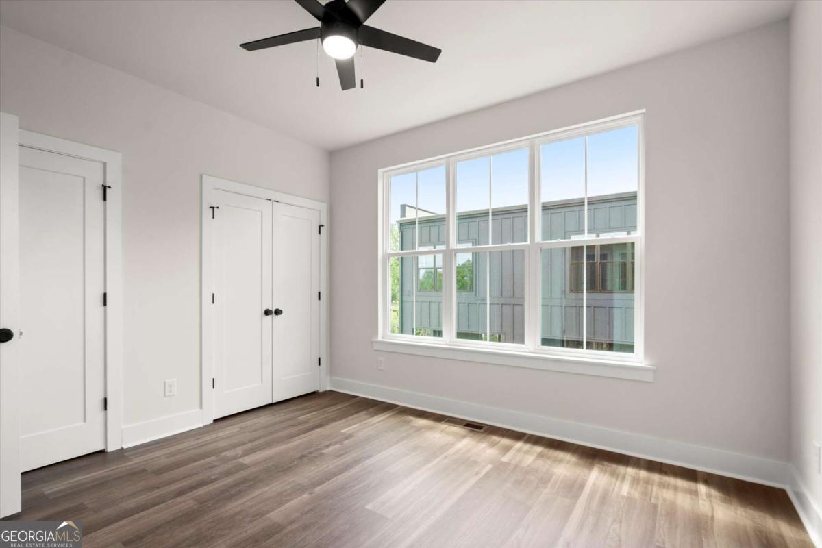 1122 W Marietta Street Nw Property Photo 26