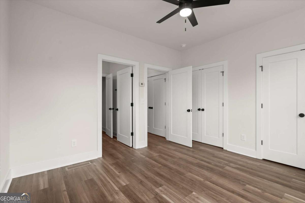 1122 W Marietta Street Nw Property Photo 27