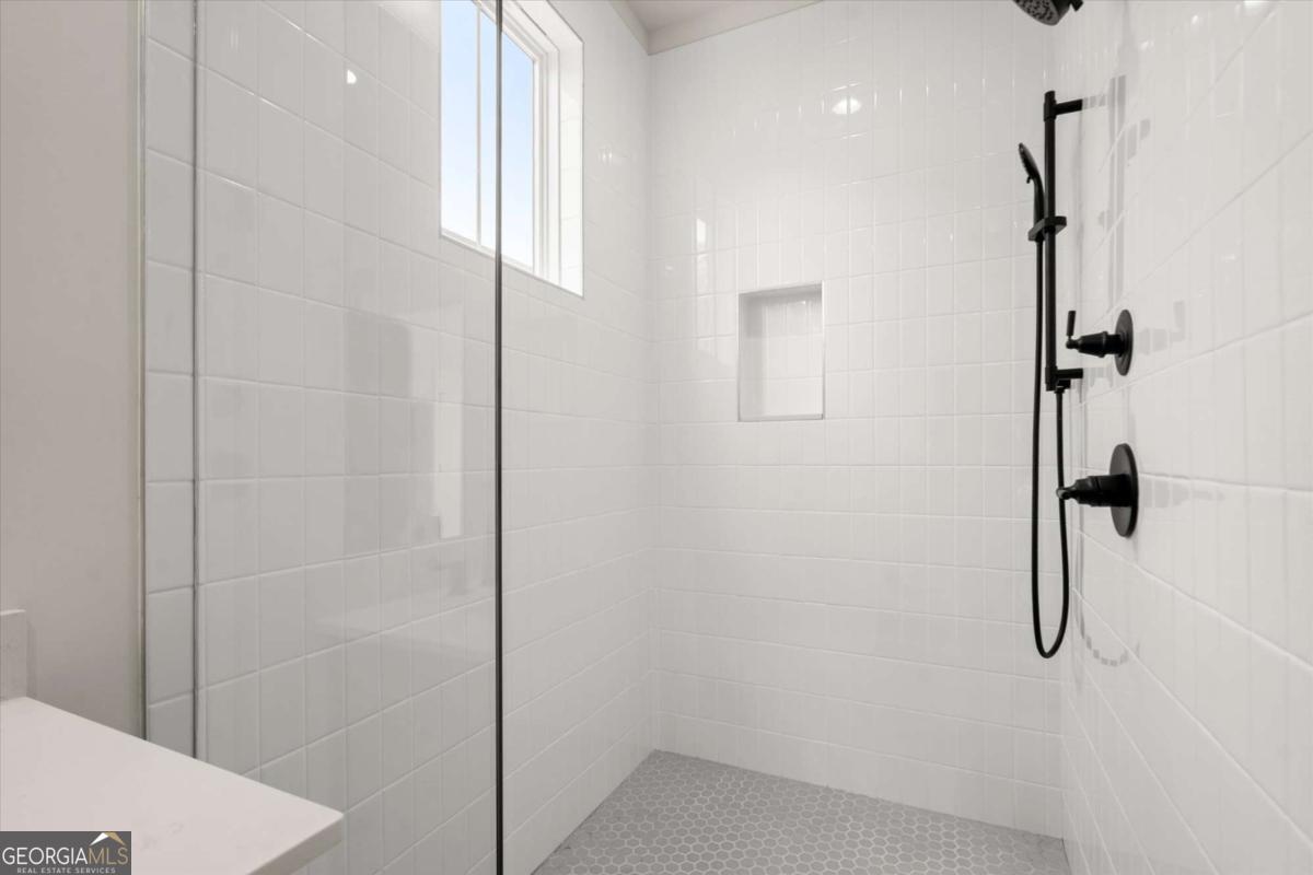 1122 W Marietta Street Nw Property Photo 29