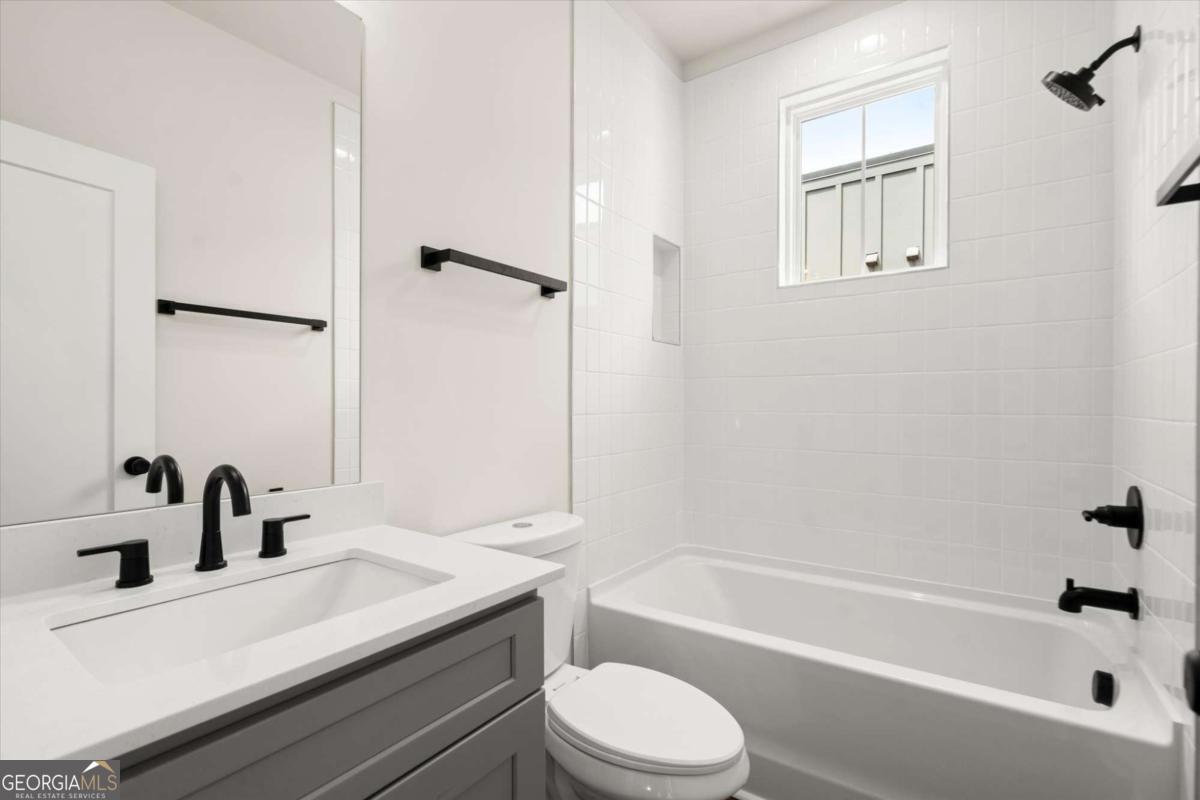 1122 W Marietta Street Nw Property Photo 30