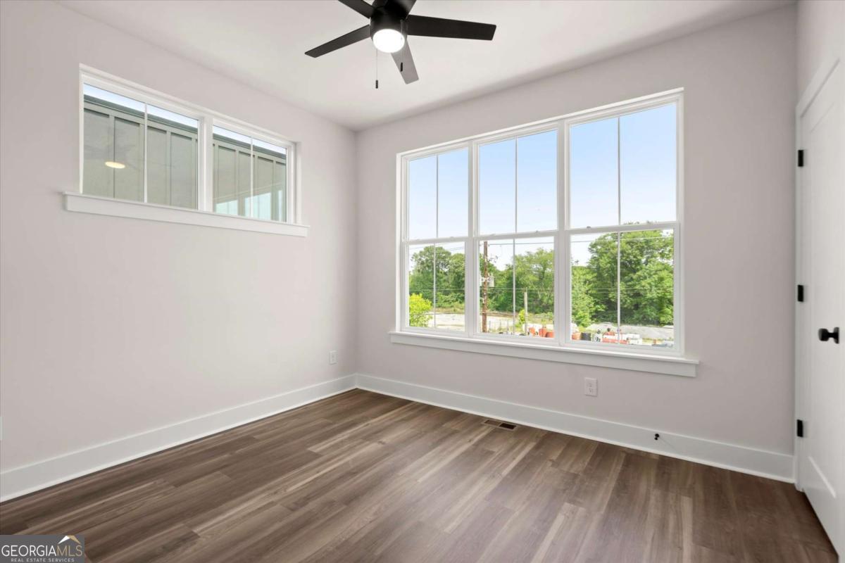1122 W Marietta Street Nw Property Photo 31