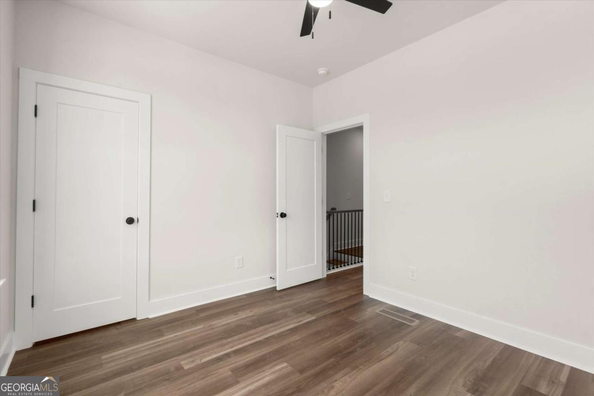 1122 W Marietta Street Nw Property Photo 32