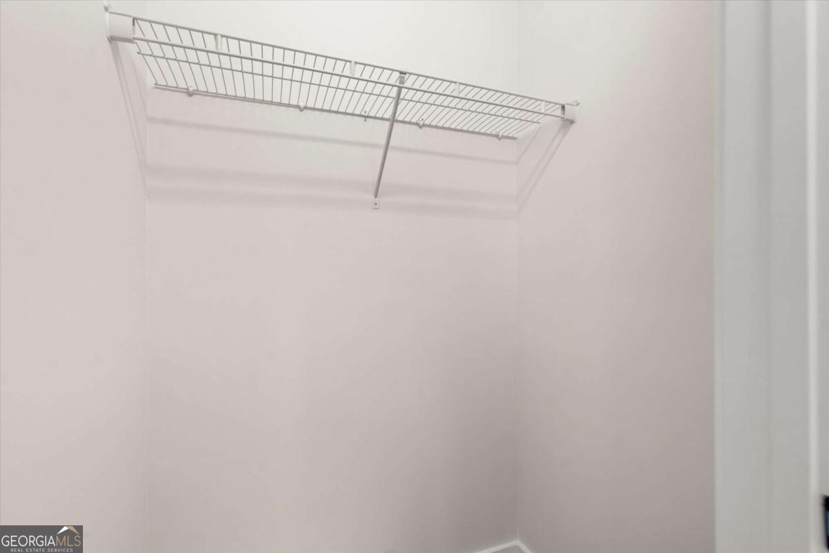 1122 W Marietta Street Nw Property Photo 33