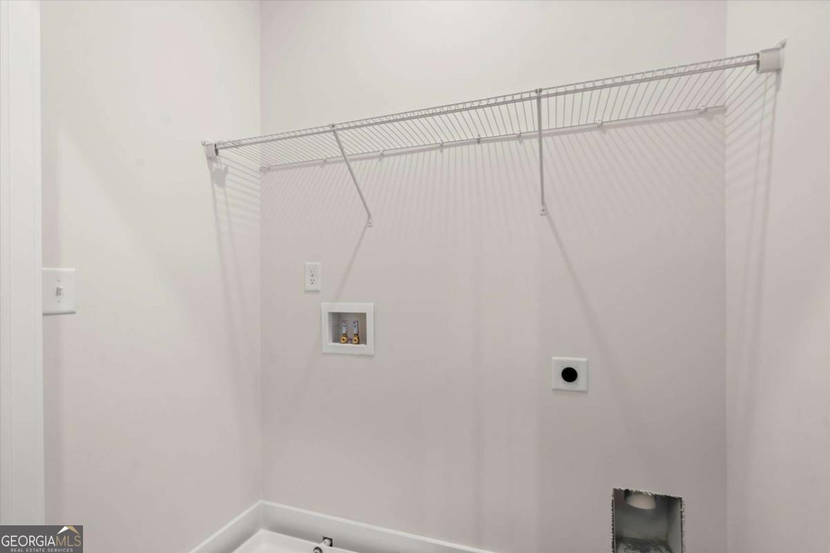 1122 W Marietta Street Nw Property Photo 34