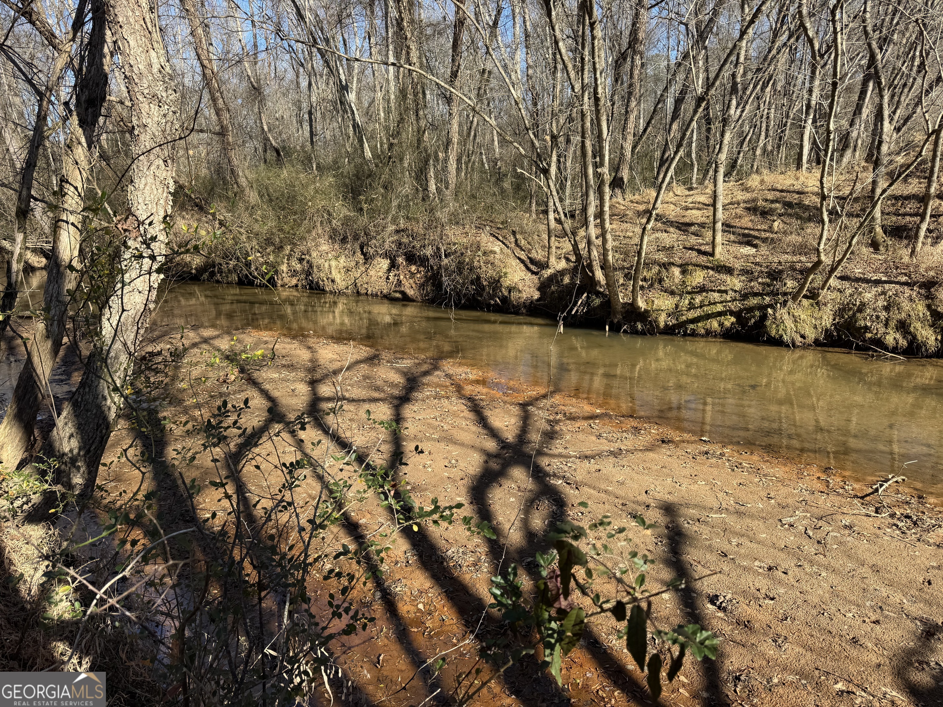4100 Monroe Highway Property Photo 10
