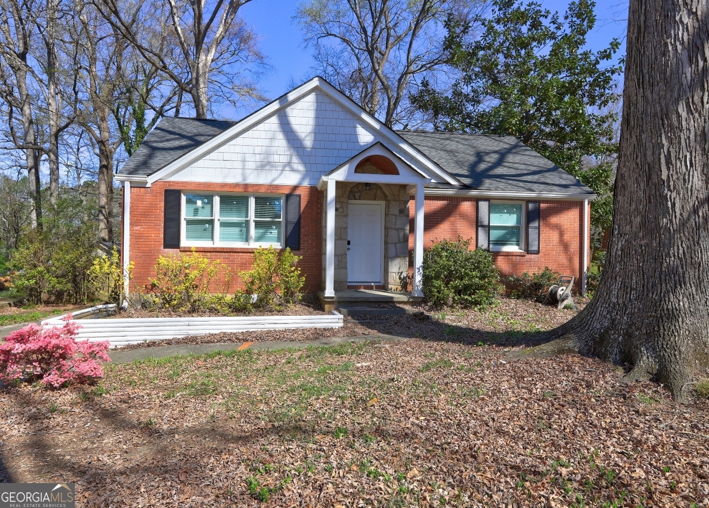 3464 Wren Road Property Photo 1
