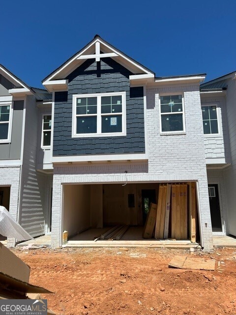 1569 Aiden Way # 35 Property Photo 1