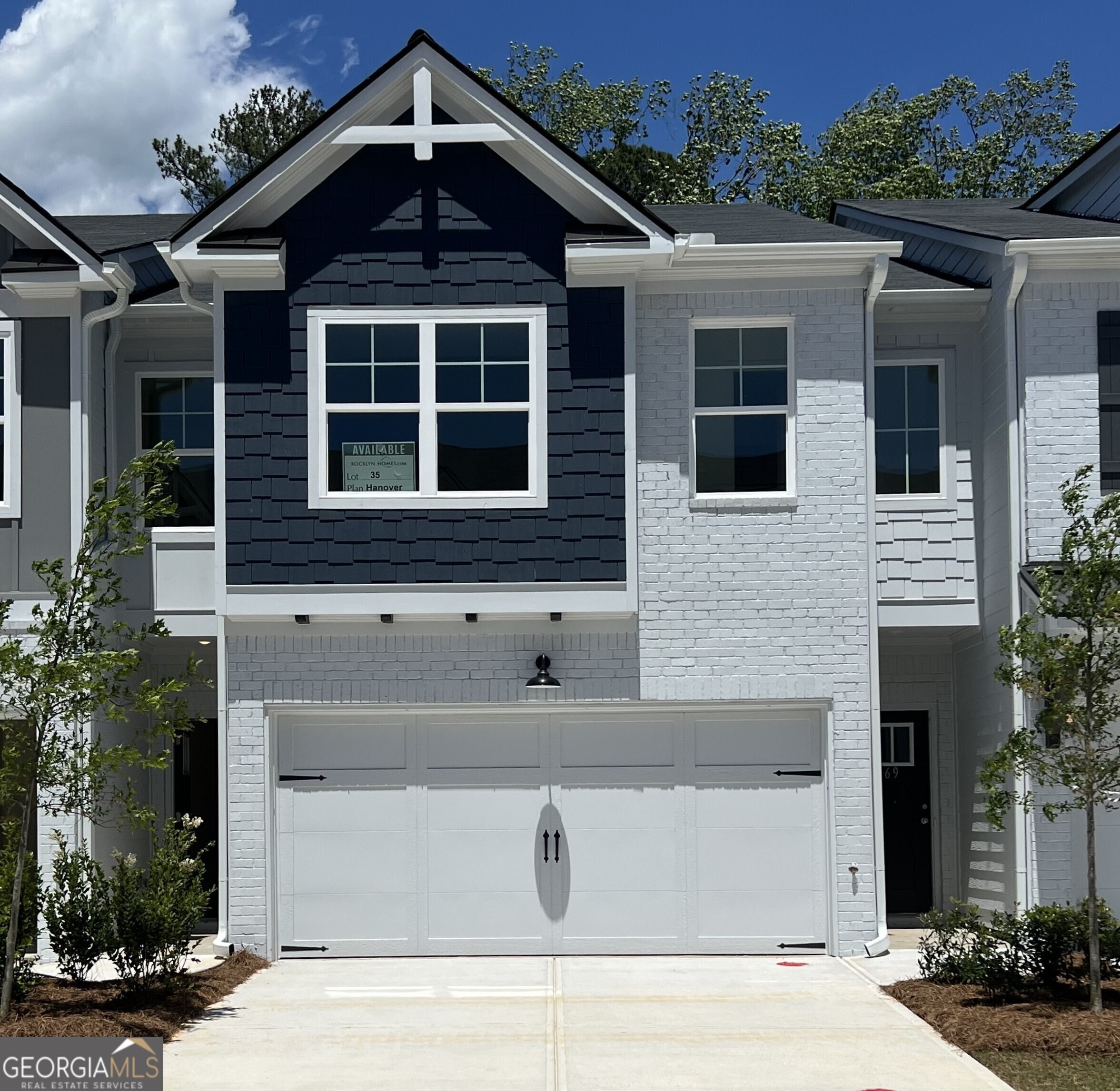 1569 Aiden Way # 35 Property Photo 1