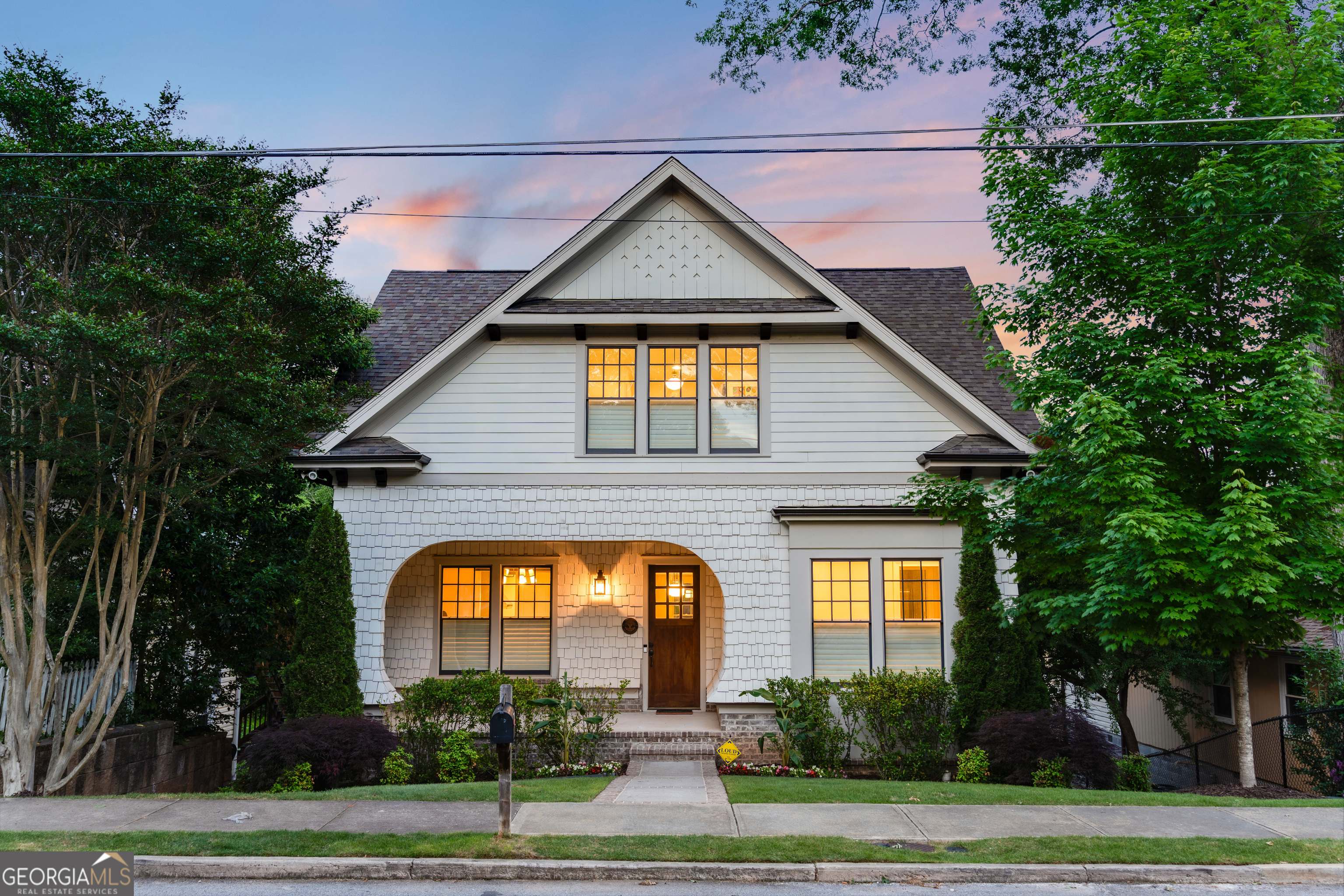 248 Madison Avenue Property Photo