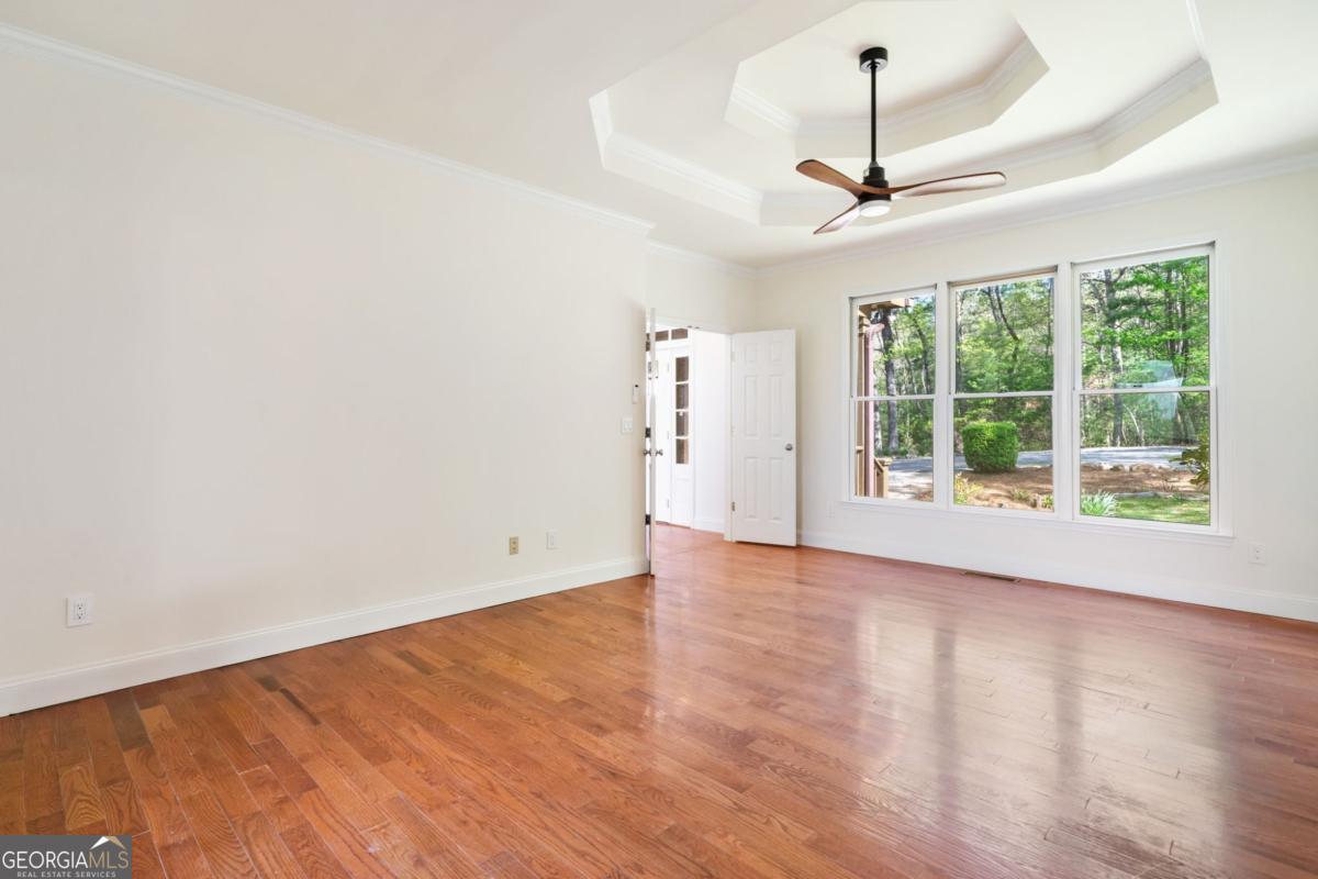 420 Martin Road Property Photo 8