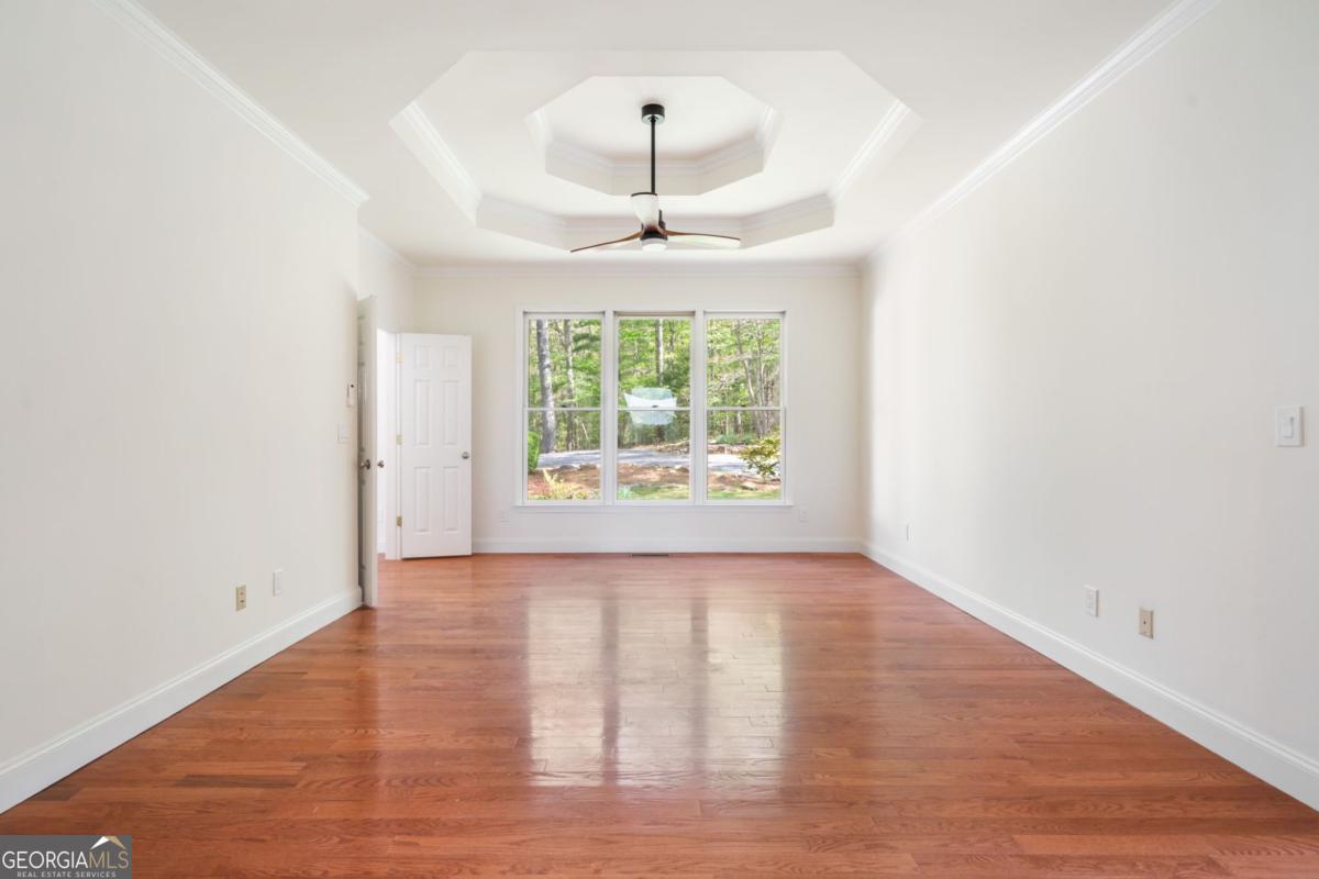 420 Martin Road Property Photo 10